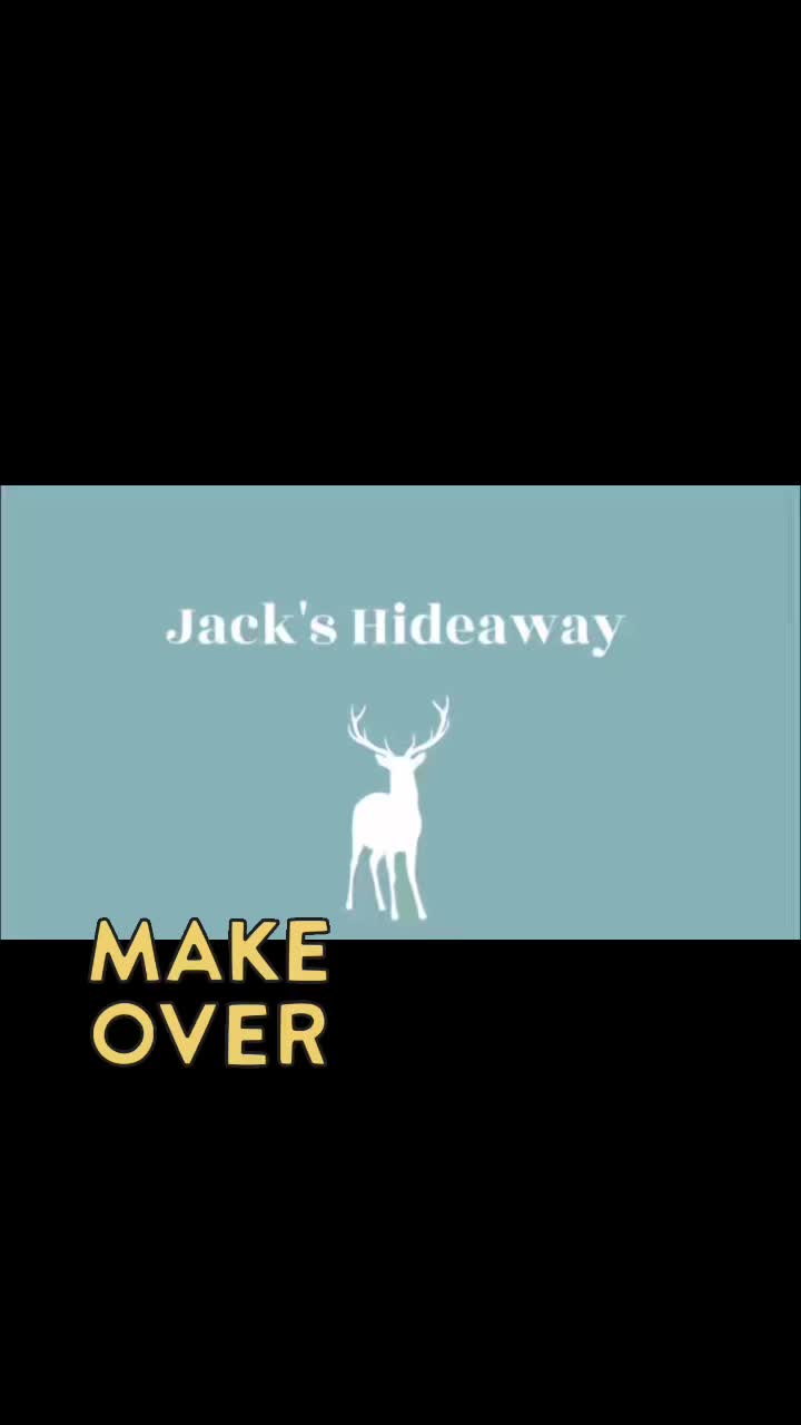 #snugsfortwo #LuxuryStay #gallowayview 🌱