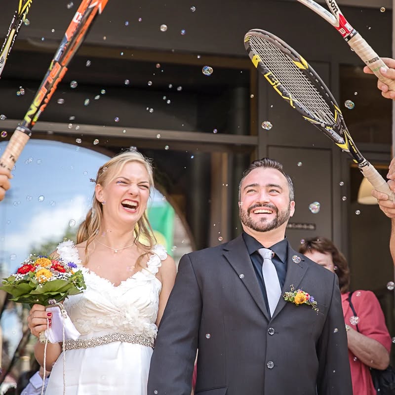 #Hochzeit
#Lübeck
#lübeckerbucht
#lübeckhochzeit
#hochzeitLübeck
#schleswigholstein
#schleswig
#holstein
#hochzeitsinspiration
#hochzeitsfotos
#taumhochzeit
#ltravemünde
#plön
#eutin
#hochzeitplön
#hochzeiteutin