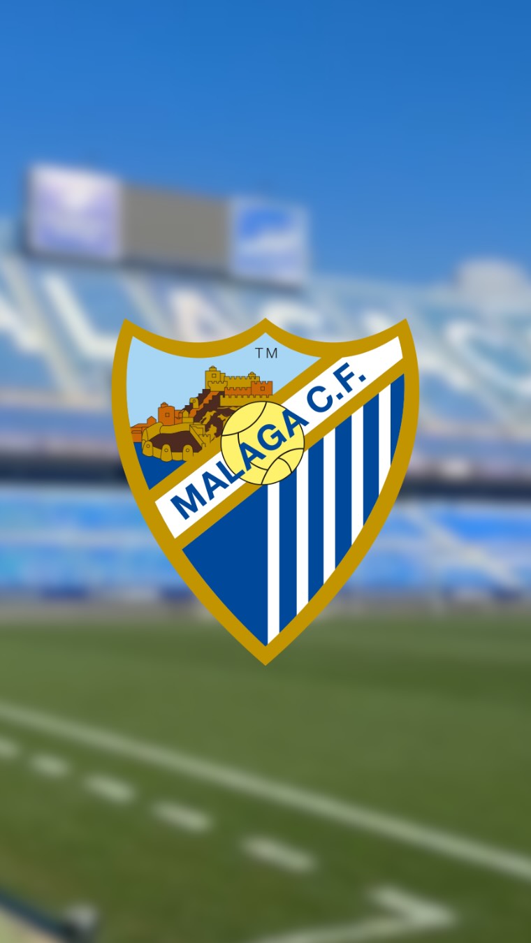 ⚽ FTY Lab x Málaga Club de Fútbol ⚽
We’re proud to announce our May half term football camps in partnership with Málaga FC and FTY Academy 🇪🇸🇬🇧
Two official Málaga coaches will travel to Bournemouth to work alongside four FTY Academy coaches, delivering a professional training camp experience built around quality, intensity and plenty of fun.
Stay tuned for more details - this is one camp you won’t want to miss.
For bookings and info:
📞 +44 7738 049062 Juan
📧 juan.valverde@ftylab.com
📍 FTY Lab – Retail Park, Unit C1B, Redlands, Poole BH12 1DN
Powered by @eliteskillsarena
#FTYLab #MalagaFC