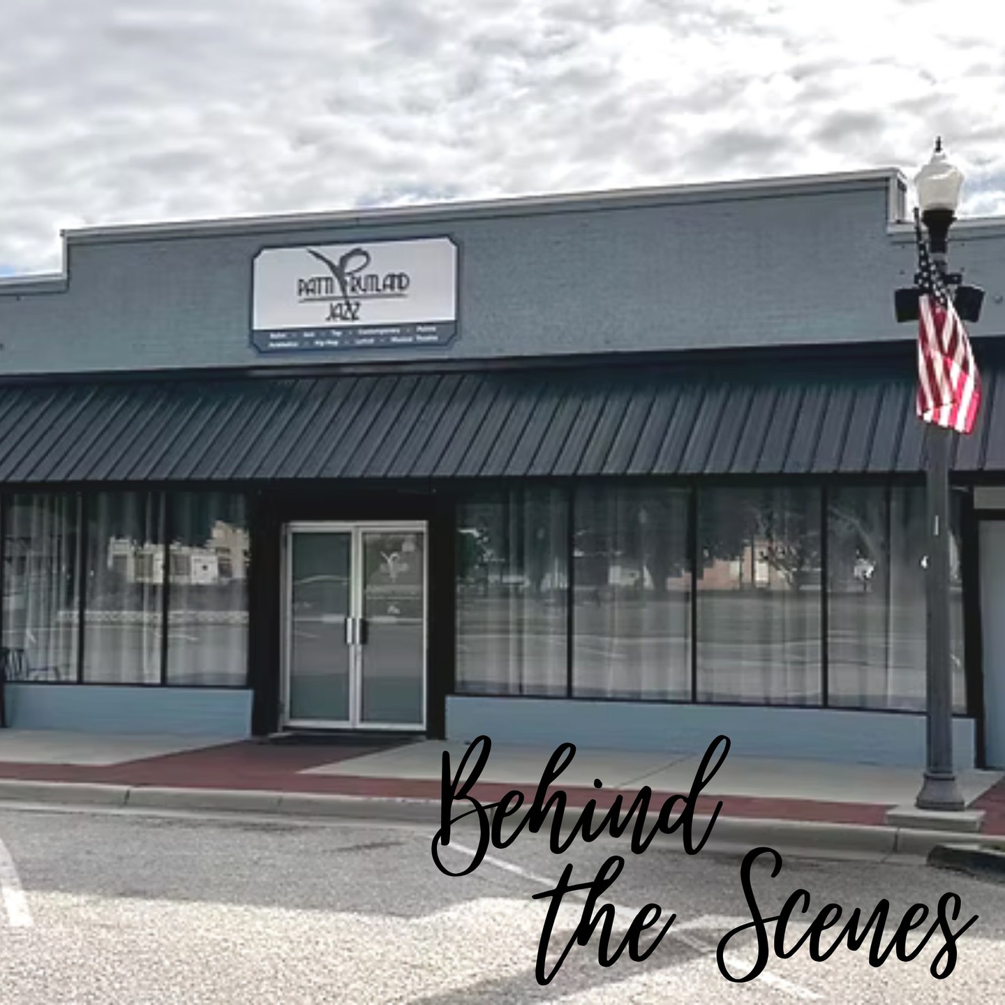 So much of what makes our studio special happens behind the scenes.
Teachers planning late.
Parents juggling schedules.
Dancers giving their best even on hard days.
It takes a village, and we’re incredibly thankful for ours. Thank you for being part of a community that supports, encourages, and lifts one another up. We don’t take that for granted. 🤍
#PRJFamily #PattiRutlandJazz #GratefulHeart #DanceCommunity #PRJ4Ever