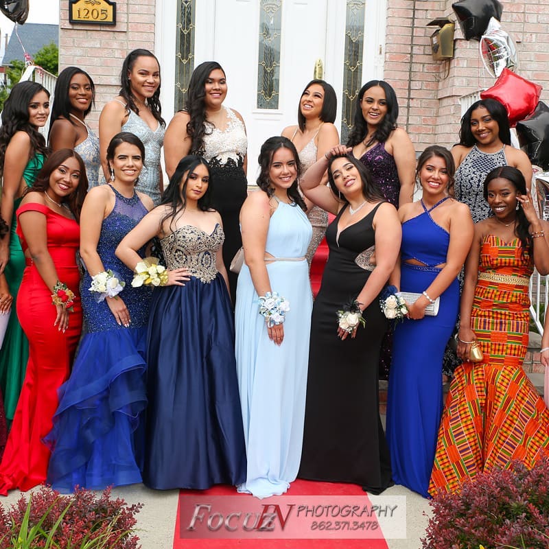 Prom season is here so book your session before all slots are full.
.
.
.
#prom2019 #promseason #northjerseyphotographer #elizabethhighschool #promdresses #promdress2019