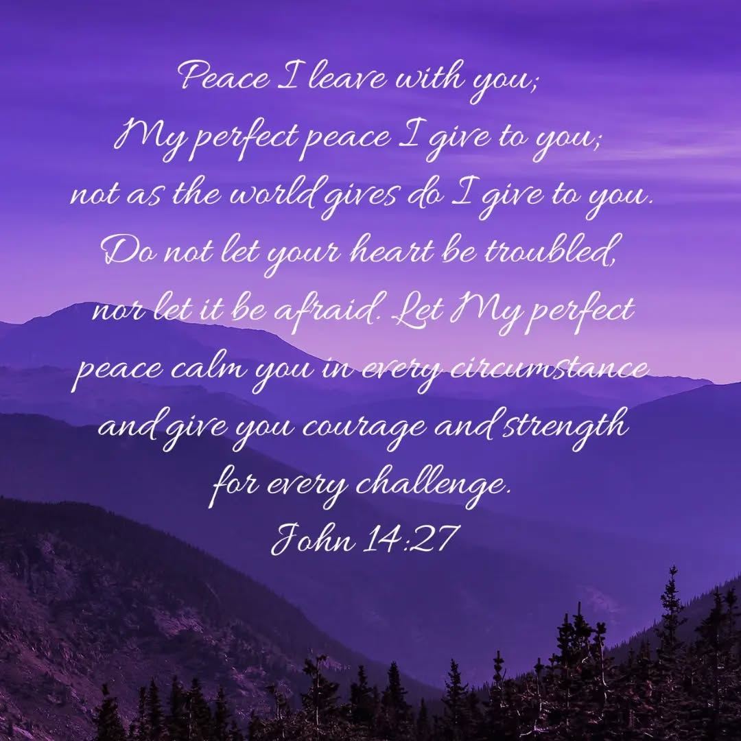 Jesus, Prince of Peace. #adventnamesofjesus
In a world full of worry and fear, Lord Jesus bring peace to my heart. In a world full of hatred and war, Lord Jesus grant peace to all.