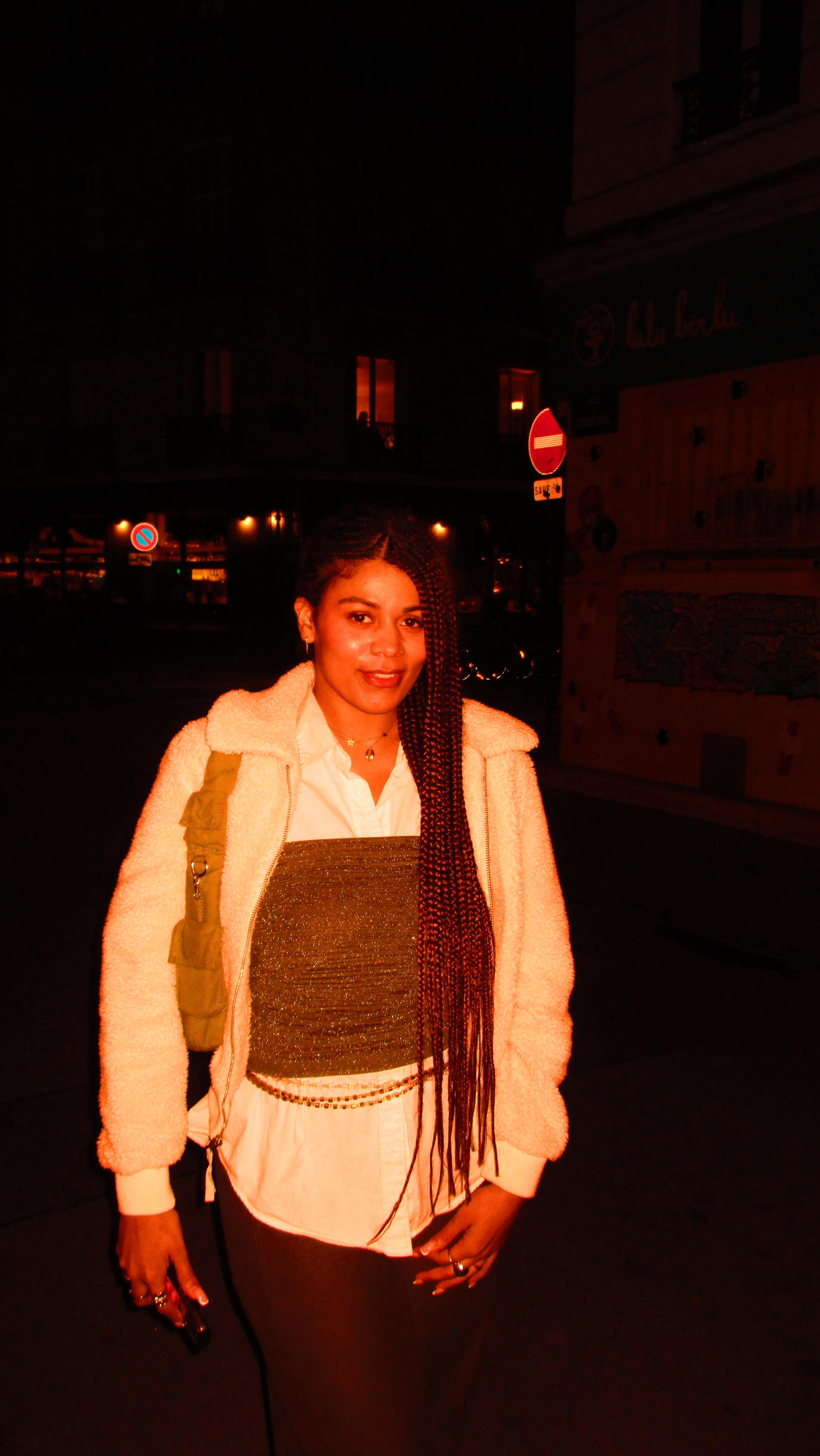 @brunimakaya 🎧 SOUPLESSE 🎵