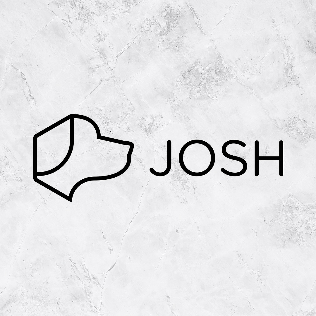 When you want that wow factor for your smart home.
#joshai #smarthome #homeautomation #customhomes