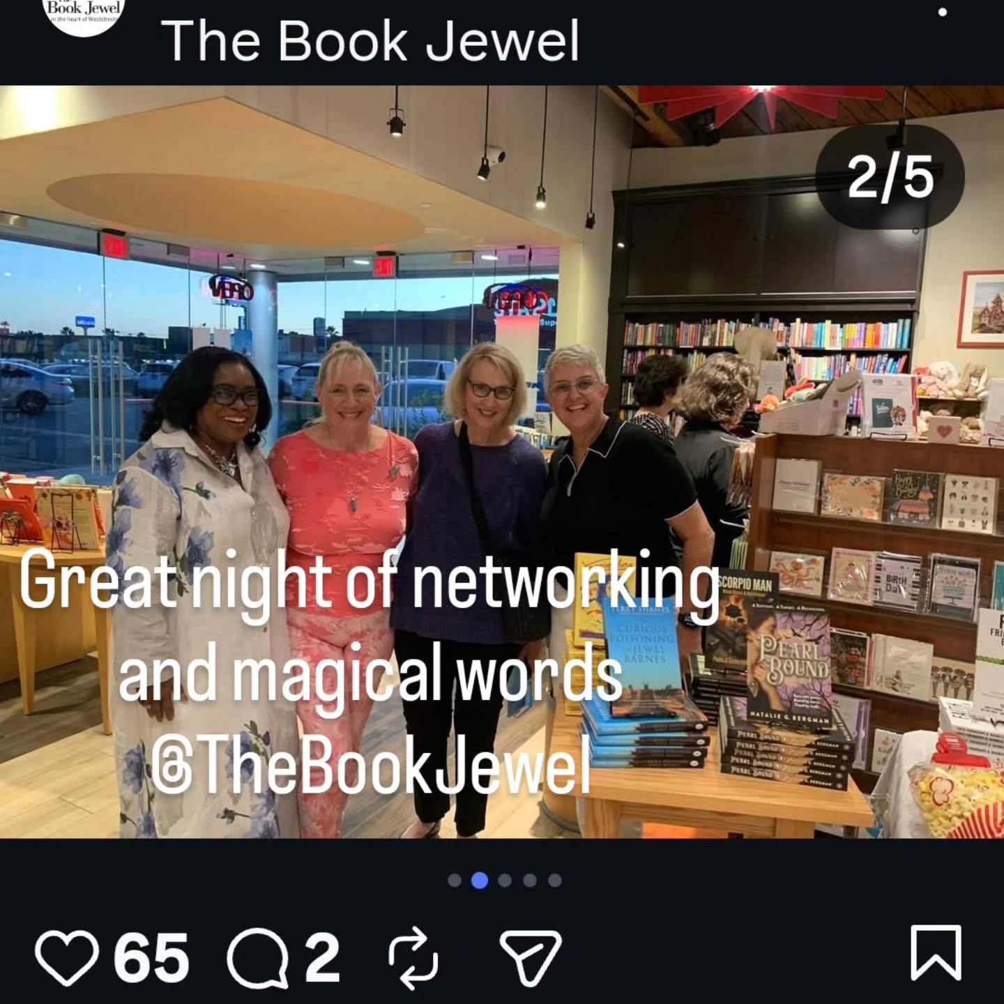 My first author event. So honored to be with established local authors. Literary fiction. Magical Realism. Song of Hummingbird Highway launches February 15th! Join our launch party, Art, reading, signed books, musical performances, authentic food and Garifuna drummers and dancing! @the.style.den
Are you creating?