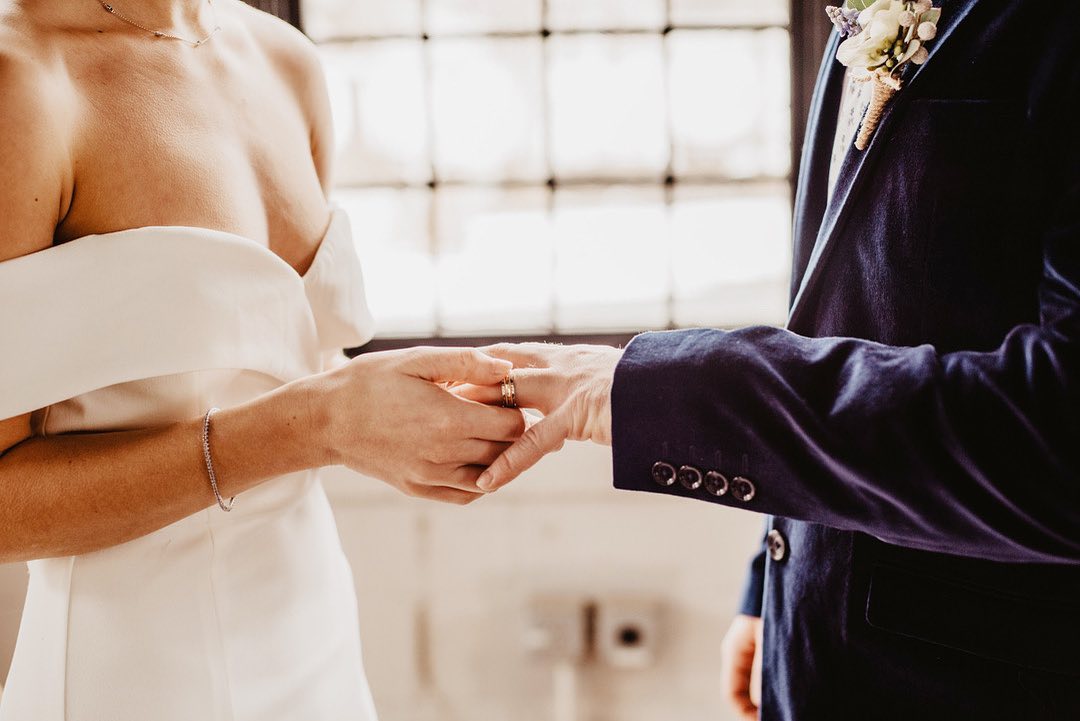 "To be fully seen by somebody, then, and be loved anyhow—this is a human offering that can border on miraculous." — Elizabeth Gilbert, Committed: A Skeptic Makes Peace with Marriage
⠀⠀⠀⠀⠀⠀⠀⠀⠀
#lovequote #weddingwire #weddingday #weddinginvitation #weddinginvitations #weddinginspiration #corporateinvitations #eventplanner #event #events #invitations #weddingdetails #bigday #weddinginspo #weddingdesign #invitationsuite #corporatedesign #wedding #weddingparty #bridalparty #weddingbells #weddingseason #weddingdecor #weddingdecoration #weddingstyle #weddingtable #stationary #savethedate #weddingstationary #weddingdecor