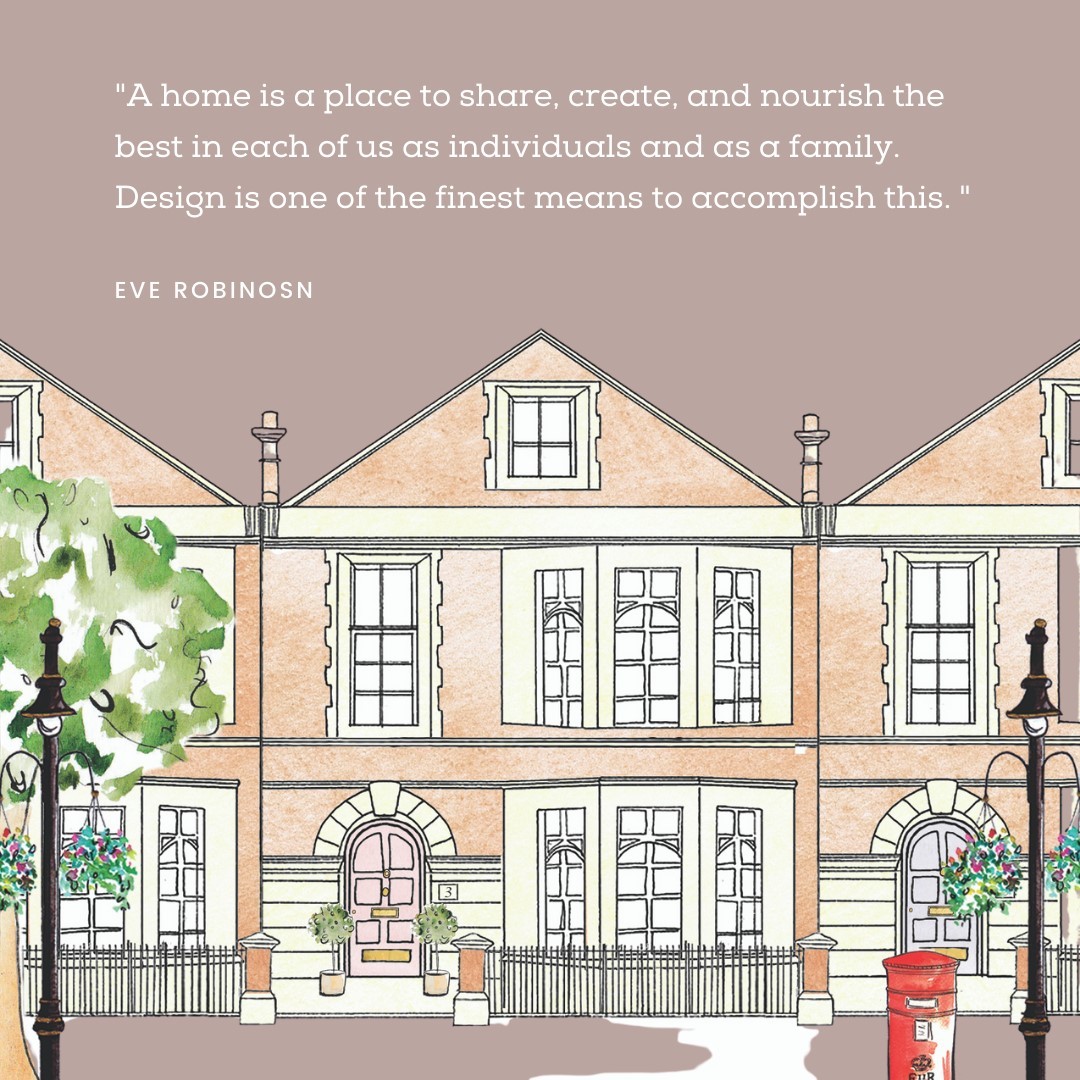 One thing this year has taught us is that home provides us with a centering, a place to share, create and nourish the best in each of us as individuals and as a family. Never has it been so important to make sure that home is working for the individual needs of everyone.⠀⠀⠀⠀⠀⠀⠀⠀⠀
⠀⠀⠀⠀⠀⠀⠀⠀⠀
Working from home and home schooling have created many design challenges for us this year and we have enjoyed giving virtual consultations to help people make small changes with big impact.⠀⠀⠀⠀⠀⠀⠀⠀⠀
⠀⠀⠀⠀⠀⠀⠀⠀⠀
Design for living has always been my philosophy, after all what is the point of a carefully designed home that isn't practical for every day living, whatever that may be to you. Part of our design process is to really understand the unique requirements of our clients, we call this making a shopping list! ⠀⠀⠀⠀⠀⠀⠀⠀⠀
⠀⠀⠀⠀⠀⠀⠀⠀⠀
#virtualdesign #interiordesign #interiordesigner #oxfordshiredesigner #interiorsoxford #interiorsoxfordshire #cotswoldsdesigner #designandbuild #precontructiondesign #buildersdaughter #homedesign #homerenovation #designersoxfordshire #loveinteriors #designforliving #designforlife #designersstwork #designplan #interiorflow #seamlessdesign #fullservicedesign #joufulinteriors #moodboards #interiormoodboards #bathroomdesign #kitchendesign #fullservice #designteam #daniellesinclair #daniellesinclairdesign