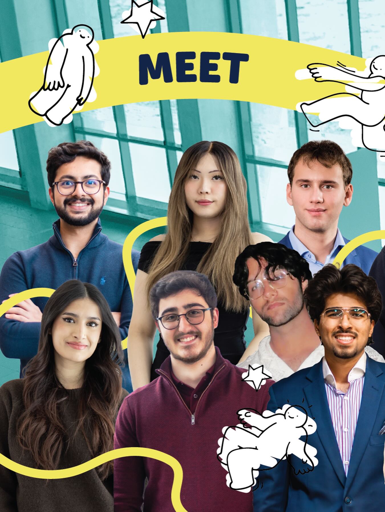 Vote today! 🌐vote.wusa.ca