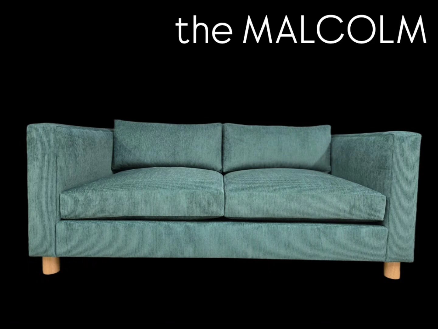|| the MALCOLM ||
A tuxedo arm piece, the Malcolm's loose low back cushions, loose seat cushions and round wood legs keep it casual but stylish. And comfortable. Always comfortable.
▪️Available in 5 sizes: chair, 72", 84", 96", 108". Also available as a sectional.
▪️A wide range of included fabrics, or COM
▪️6-8 weeks from order to ready for pickup
▪️For full information ℹ️ or pricing click the link in our bio.
--------------------
And just like that, our semi-custom line is here 🎉
So let me introduce you to each piece.
.
.
.
#custominterior #custommade #customfurnituredesign #customsectional #customfurniture #customsofa #customupholstery #interiorinspo #interiordesign #interiorinspiration #philadelphiainteriordesigner #phillyinteriordesign #philadelphiainteriordesign #mainlineinteriordesign #mifl #nyinteriordesign #nyinteriordesigner