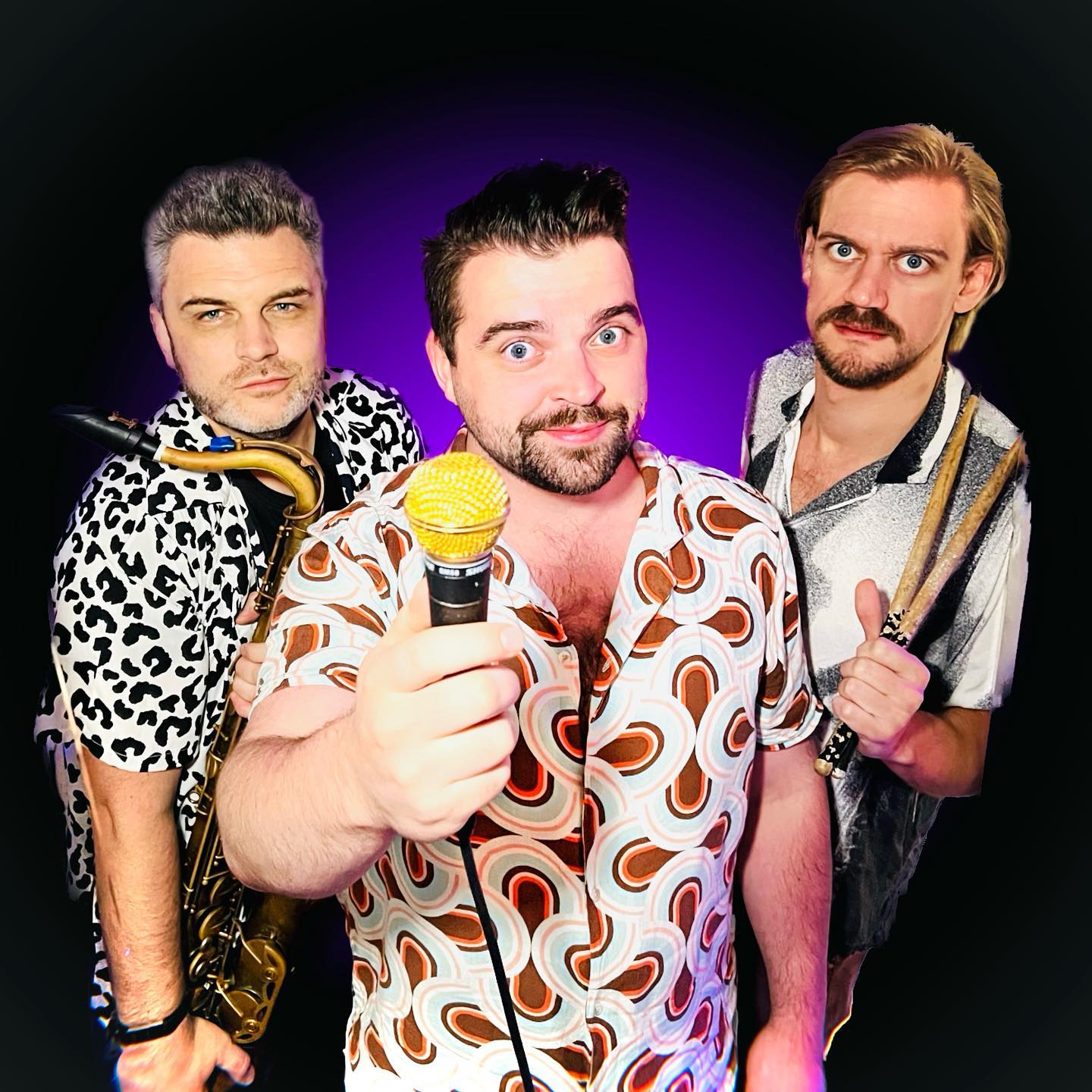 @keysandcrash
Will you be crowned Karaoke Hero?
The only way to do karaoke right is with a real live band.
And the best live band karaoke in Sydney is at Meraki Arts Bar every Saturday night!
Join @keysandcrash on stage and show all your friends the singing super star sensation that you really are! 🤩
What song will you choose to become a Karaoke Hero?
Every Saturday from 9:30pm till late
Meraki Arts Bar | 231 Oxford Street | Sydney 📍
@merakisyd | @keysandcrash | @jonathonguy | @ringoauditions | @tcuk28
#karaoke #livekaraoke #meraki #artsbar #livemusic #singing #singer #band #keys #drums #sax #musos