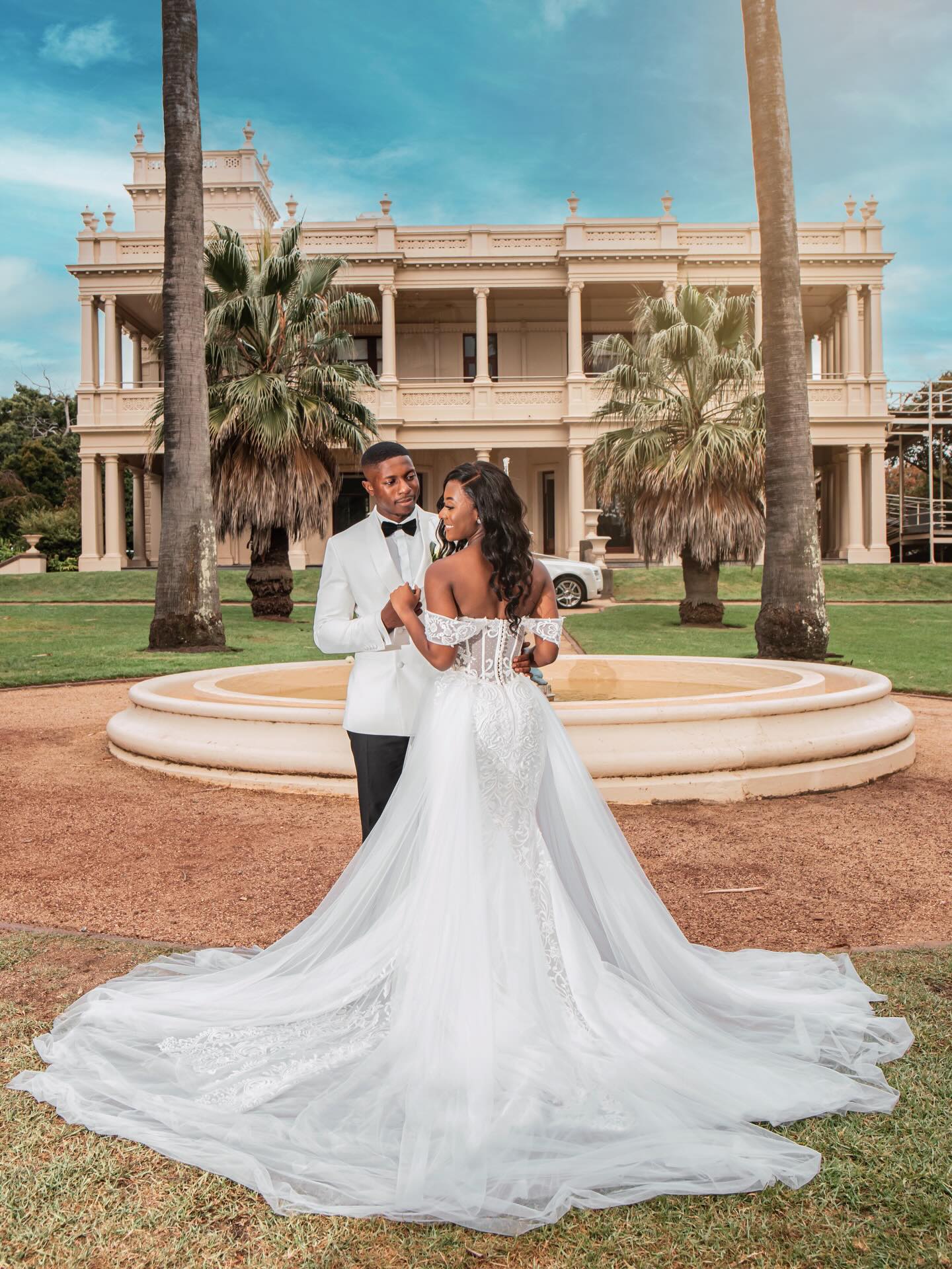 #Wedding #WeddingDay #Bride #Groom #WeddingPhotography WeddingVideography WeddingInspiration LoveStory HappilyEverAfter WeddingVibes WeddingSeason WeddingPlanning BrideAndGroom WeddingMoments droneweddingphotography melbourne harleydavidson