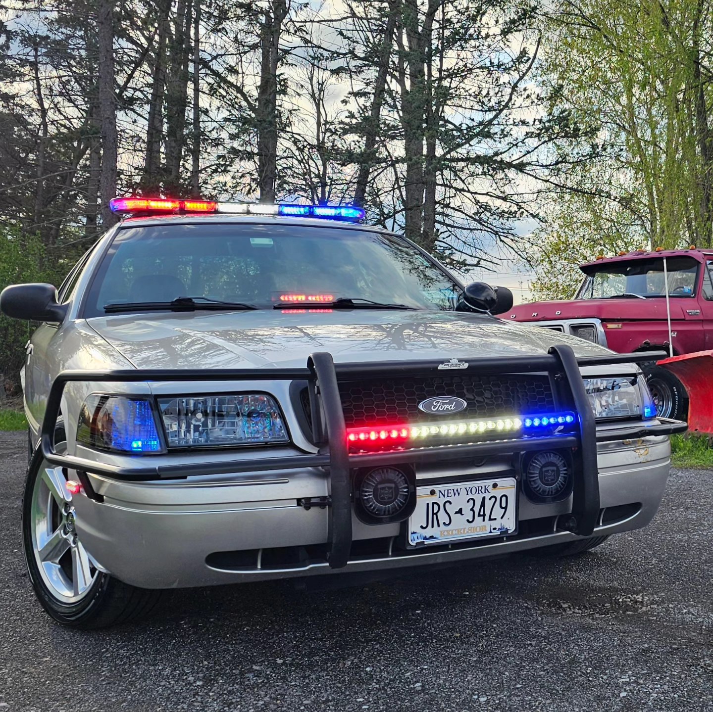 Happy independence day! Try and keep all 10 fingers and toes today....