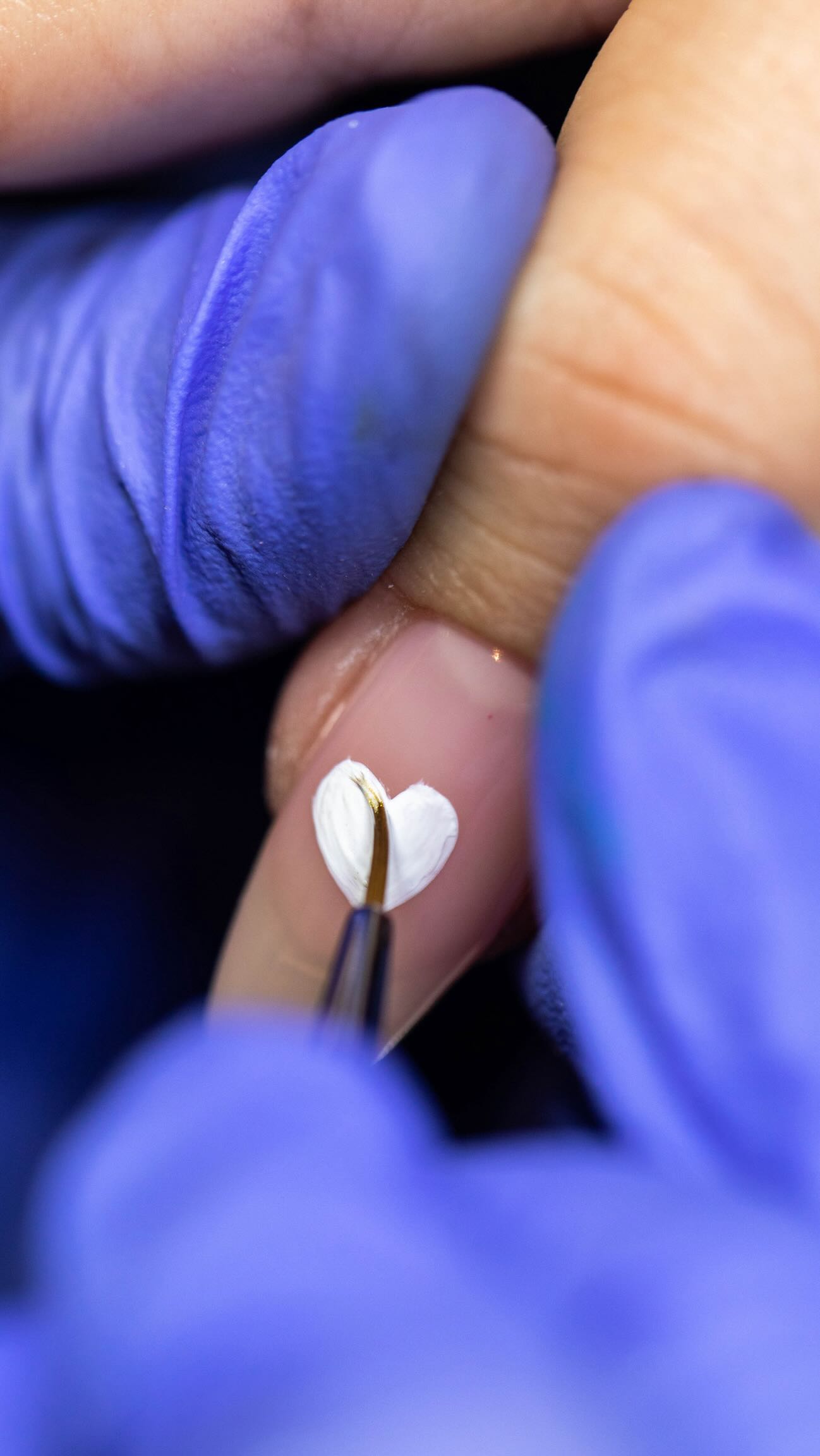 This is Doris, she’s a wonderful woman who loves to smile.. the video you just watched was shot just for fun.. but if you still insist on leaving a tip that’s also great 😭
Book your appointment at the link in bio
Live the Get Nailed! Experience:
🏆 High quality products
💅 Focus on natural nail health
🥂 Prosecco, tea & coffee included
💆 Relaxing head massage with 1h+ services
And the best locations:
📍Central 1, 8001
📍Seefeldstrasse 7, 8008