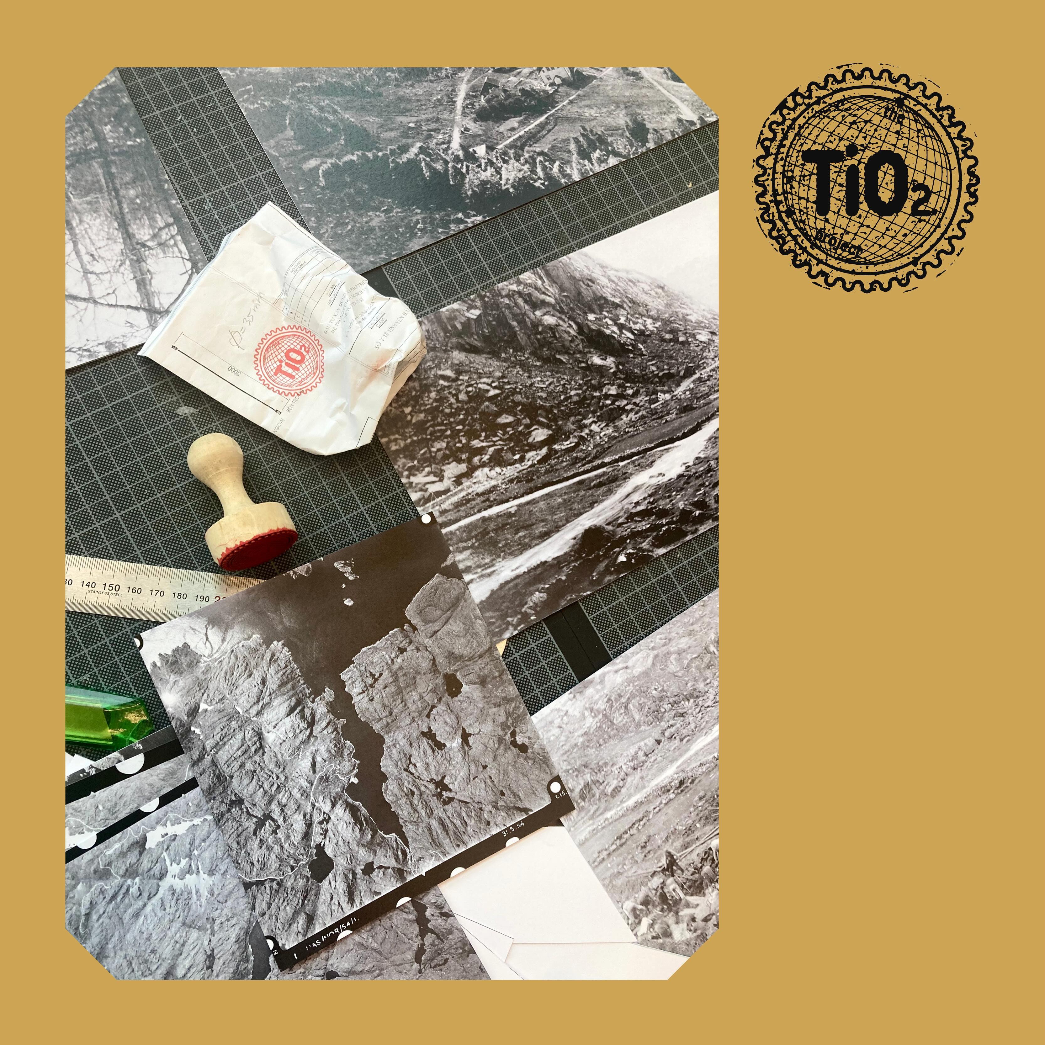 This week we are mounting our new research exhibition ‘Kampanje!’ at Jøssingfjord Science Museum. The exhibition is curated by the NorWhite team, produced by ROM for kunst og arkitektur and producer Solveig Tjetland, design concept and graphic design by Exutoire. Thanks to the brilliant team at Dalane Folkemuseum for the collaboration. The exhibition opens 22 June 2024, at the same time as the grand opening of Jøssingfjord Science Museum