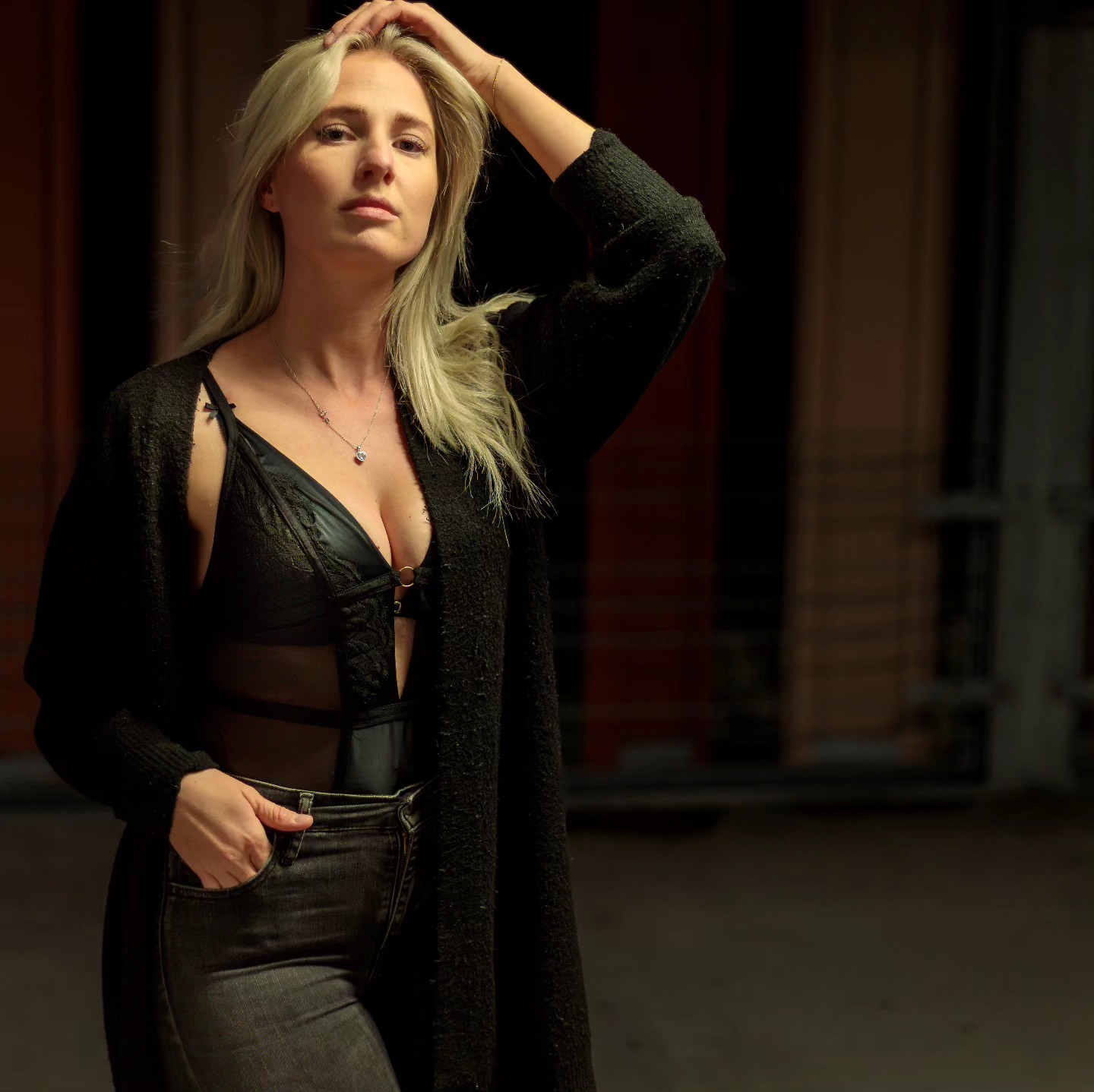 NightPhotography #noflash #noflashphotography
#Lübeck
#lübeckerbucht
#schleswigholstein
#schleswig
#holstein
#ltravemünde
#plön
#eutin