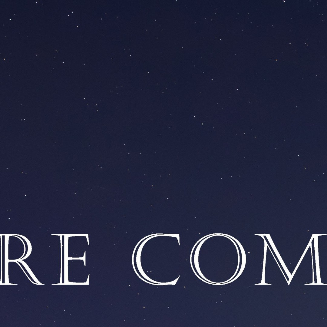 We are coming...
#astronium #Kiel #sternenhimmel #starrynight #astronomyphotography #auroraborealis #polarlichter