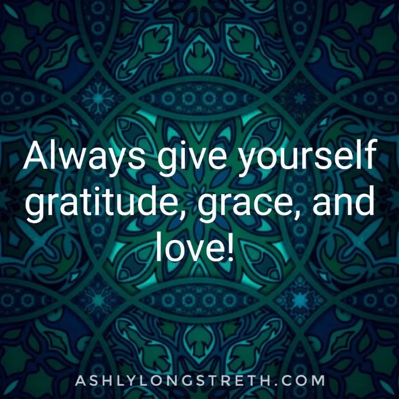 #wellbeing #wellness #health #mentalhealth #selfcare #mindfulness #healthylifestyle #selflove #meditation #love #healing #motivation #mentalhealthawareness #yoga #healthyliving #anxiety #depression #support #lifestyle #healthy #happiness #inspiration #mentalhealthmatters #mindset #life #therapy #relax #positivity #beauty #possitivevibes