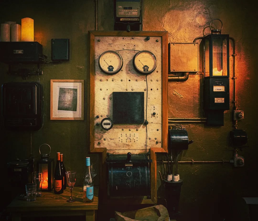 Someone is watching me
.
.
.
.
#fujixseries #fujix100v #fujifilm #fujifilmde #35mm #fujifilmfeaturetime #wiedefabrik
#bokeh #fineart #fineartphotography #fineart_photocolor #finearts #fineartphotographer #palaceoffinearts #fineartist #fineartphoto #strom #power #energy #urbex #color #color_photography #art #frühling #fujifilm_global #face #ishootfujifilm #bhop_photography #rottenplace