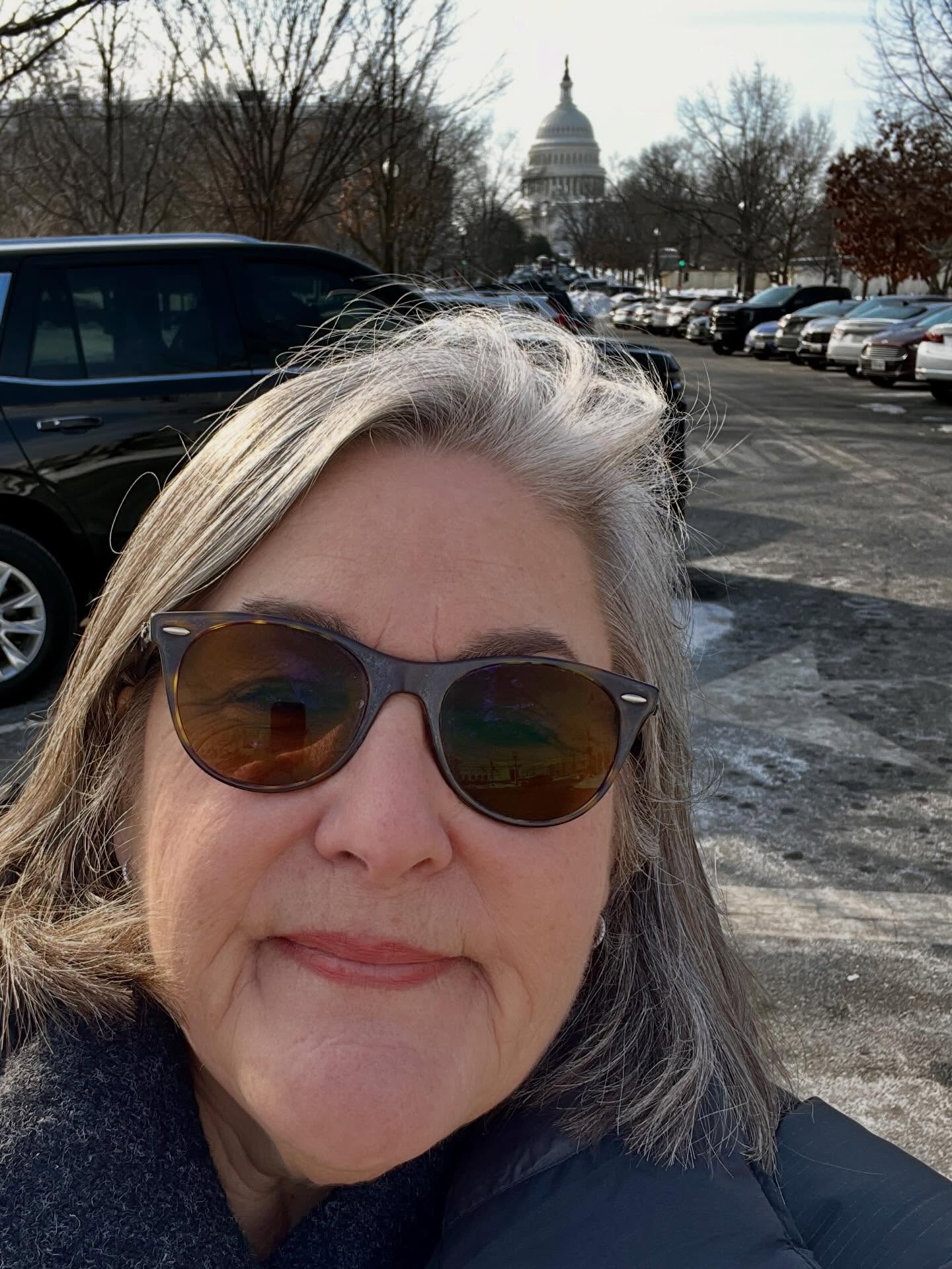 Day 1 of family advocacy.
Showing up for policies that protect kids, support families, and reflect real-world impact, not theory.
This work matters.
And it’s only the beginning.
#DrugPolicy #ParentVoice #SubstanceUsePrevention
#EquanimityParentCoaching
#PANHillDay2026