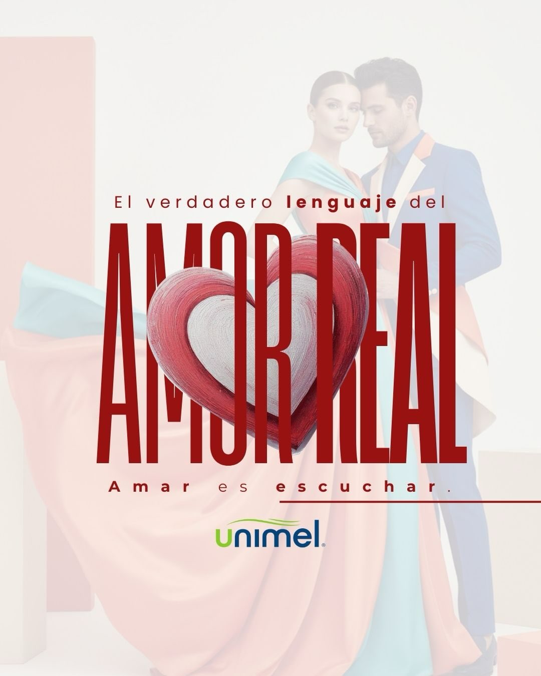 Porque amar es escuchar lo que el cuerpo y la piel están pidiendo.
Regala una experiencia de bienestar en este San Valentín. ❤️
💍 Lo que parece que ella espera vs ✨ lo que realmente eleva: una piel limpia, sana y luminosa.
Porque el verdadero brillo empieza con una limpieza facial profunda que prepare la piel para un glow real, sin filtros.
👕 Lo que parece una solución vs 💪 lo que realmente transforma: definición, firmeza y una silueta que se sienta bien con cualquier prenda gracias a tratamientos corporales avanzados.
Este año, regala algo que no se guarda en una caja.
Regala bienestar, seguridad y resultados que se viven todos los días.
En UNIMEL, traducimos el amor en experiencias que marcan la diferencia.
#SanValentínUnimel #ElVerdaderoLenguajeDelAmor #RegalaBienestar #GlowReal Unimel