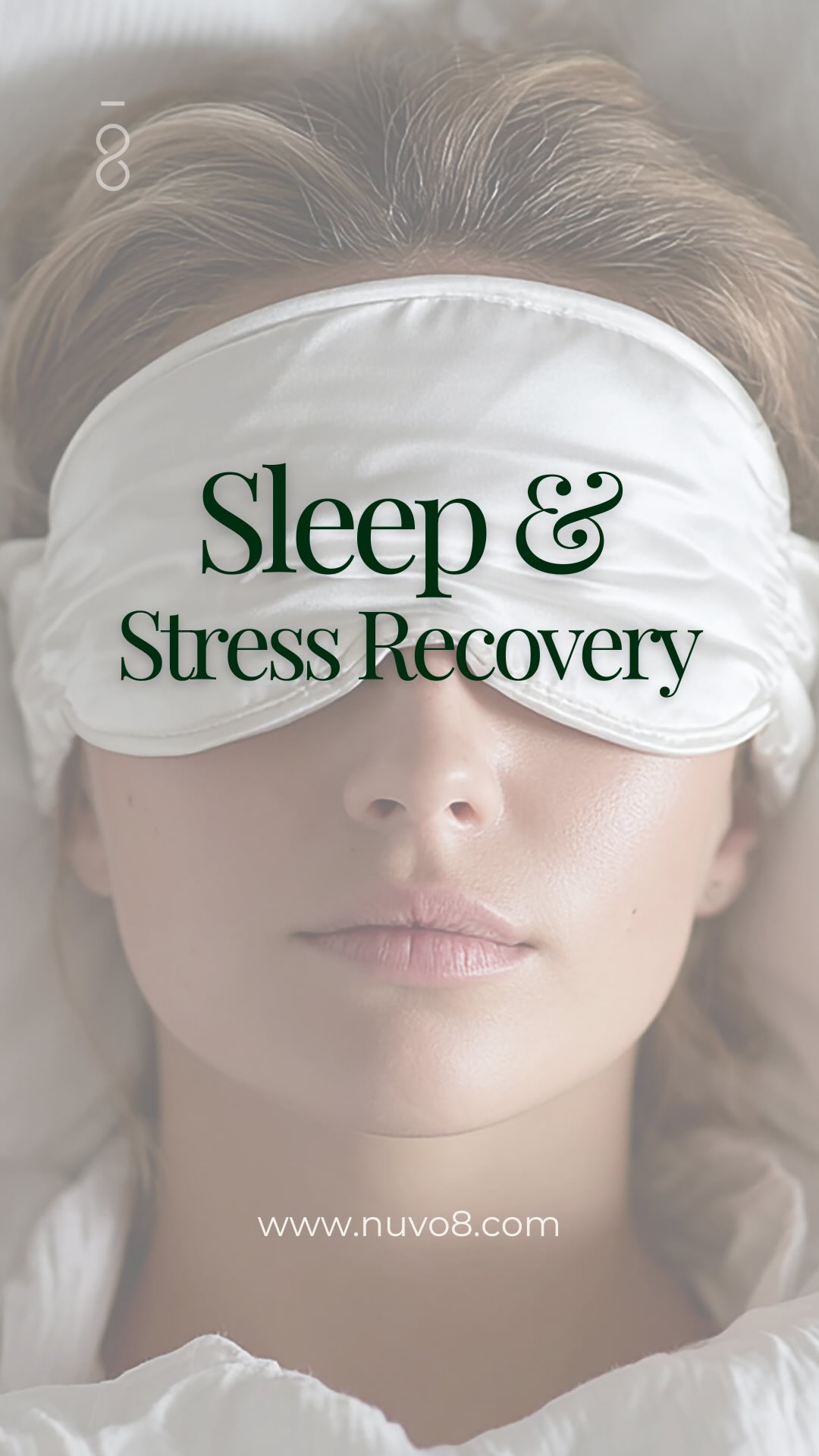 If you’re doing “all the right things” and still not seeing results, it’s time to look deeper.
Ever considered that your sleep and how you manage stress could be contributing to stubborn menopause weight gain?
⠀
It’s not just about nutrition and exercise. Hormonal shifts in midlife make your body more sensitive to stress and poor sleep, raising cortisol, disrupting metabolism, and encouraging fat storage (especially around the belly).
⠀
Sleep and stress recovery aren’t optional, they’re essential to hormonal balance and sustainable weight loss.
What do you do or could you do to better manage the stress in your life? 💚
#perimenopause #menopause #women40plus #menopauseweightgain #sleepsupport #stressrecovery #lifestylemedicine