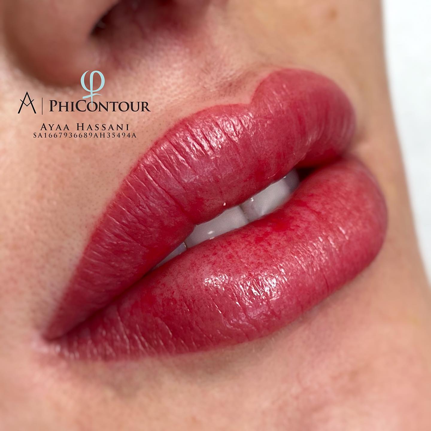 LIPBLUSH👄
@phiacademy_schora
@branko_babic_phiacademy @ayaahassanii
#lipblush #lippigmentation #pmulips #pmu #lippigmentatie #colorlips #permanentmakeup #groningen #happycustomer #phicontourlips #phicontour #poppinglips #neutralizing #phiacademy