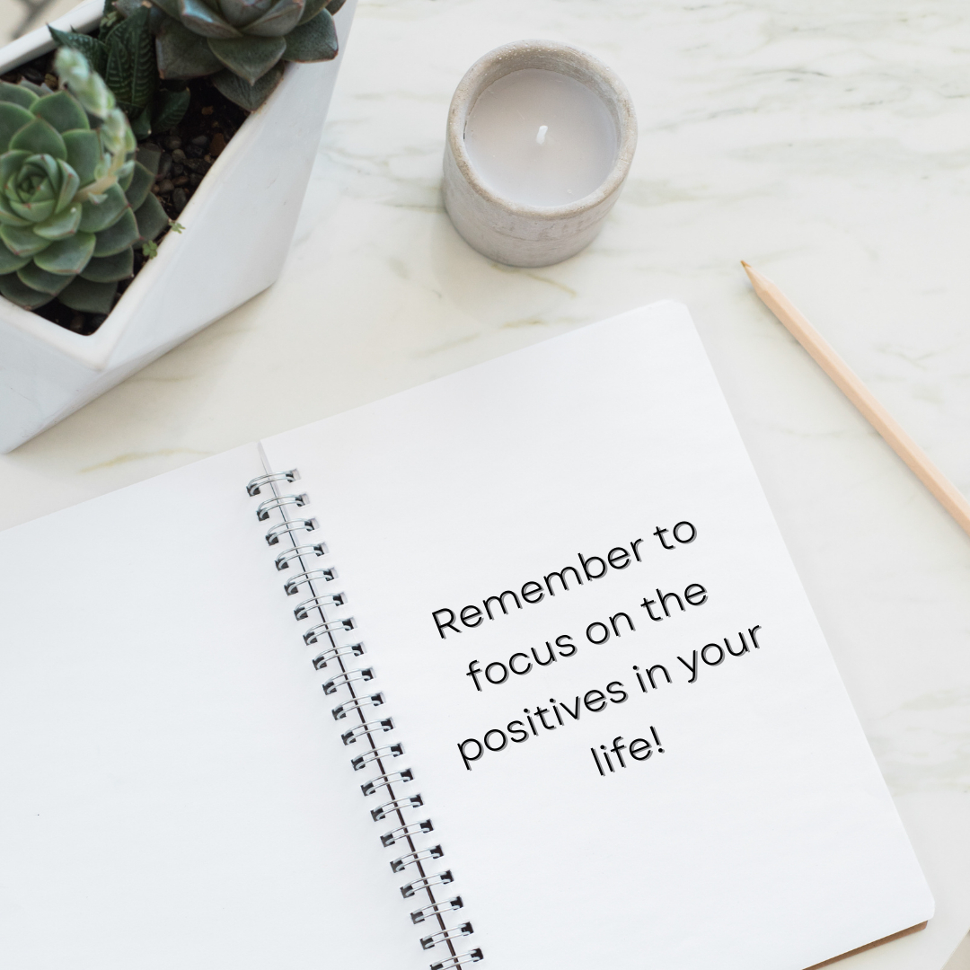 When you begin to focus on the positive things in your life, your entire perspective on life will begin to shift. GRATITUDE helps you find the positive and lead you to undeniable happiness 😊️
#erinfoxenergy energywork #energyhealing #Meditationcoach #meditation #breathing #breathcoach #anxietyrelief #mentalhealth