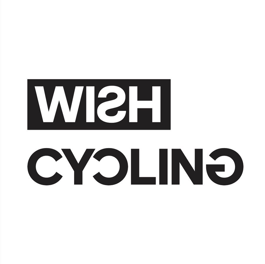 Do you ever throw things in the recycle bin not knowing what it is, hoping it might get a second chance?
I know we have in the past. After learning more about the complications it causes in the machine sorting process we now make better choices in the initial home sorting efforts. As much as we want to think everything is being recycled that goes in the bin, only 7% is actually being repurposed into new products. The current recycle system is confusing and fragmented and the last thing we want is for it to become even more inefficient. Do your homework on what can and cannot be recycled regionally and how food contamination can affect what's accepted by your local recycle center.
☽
∆...