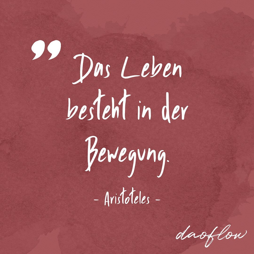 Lerne den Fluss des Lebens in der Bewegung kennen. Lerne Tai Chi!
Neugierig geworden? Mein aktuelles Kursprogramm findest du unter: www.daoflow.de
Folge mir auf Instagram @aniolahaedrich
.
.
.
.
.
#taichilernen #daoflow #qigong #taichi #taichionline #qigongonline #taichiqigong #schönebewegung #lebenimjetzt #achtsamleben #innerebalance #innereharmonie #imeinklangmitmir #ruhigergeist #auszeitvomalltag #durchatmen #ausgeglichenheit #stressbewältigung #körperbewusstsein #sportzuhause #gesünderleben #selbstliebe #inspiration #gesundheit #healthylifestyle #positivevibes #taichideutschland #qigongdeutschland #auszeit #entspannung