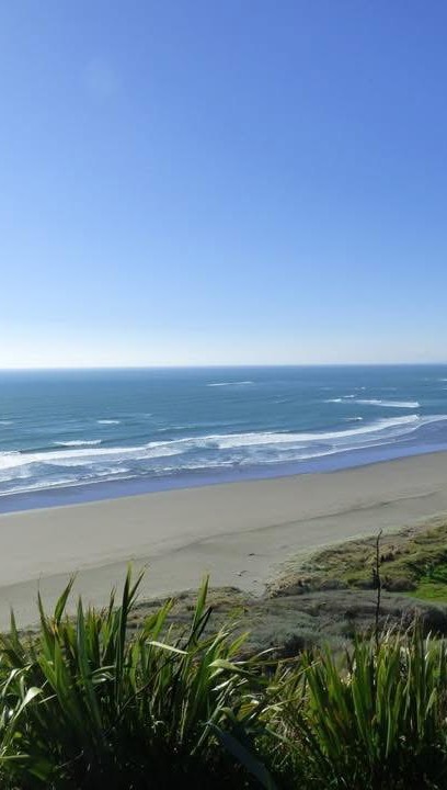 🌱Join us on a FullyCustomised Private Tour in NZ
Enquire now
📧info@therealnewzealandexperience.co.nz
#nz #nztourism #newzealand #nzmustdo #privateguide #nztour #explorenz #capereinga #northland #privatetour #tournz