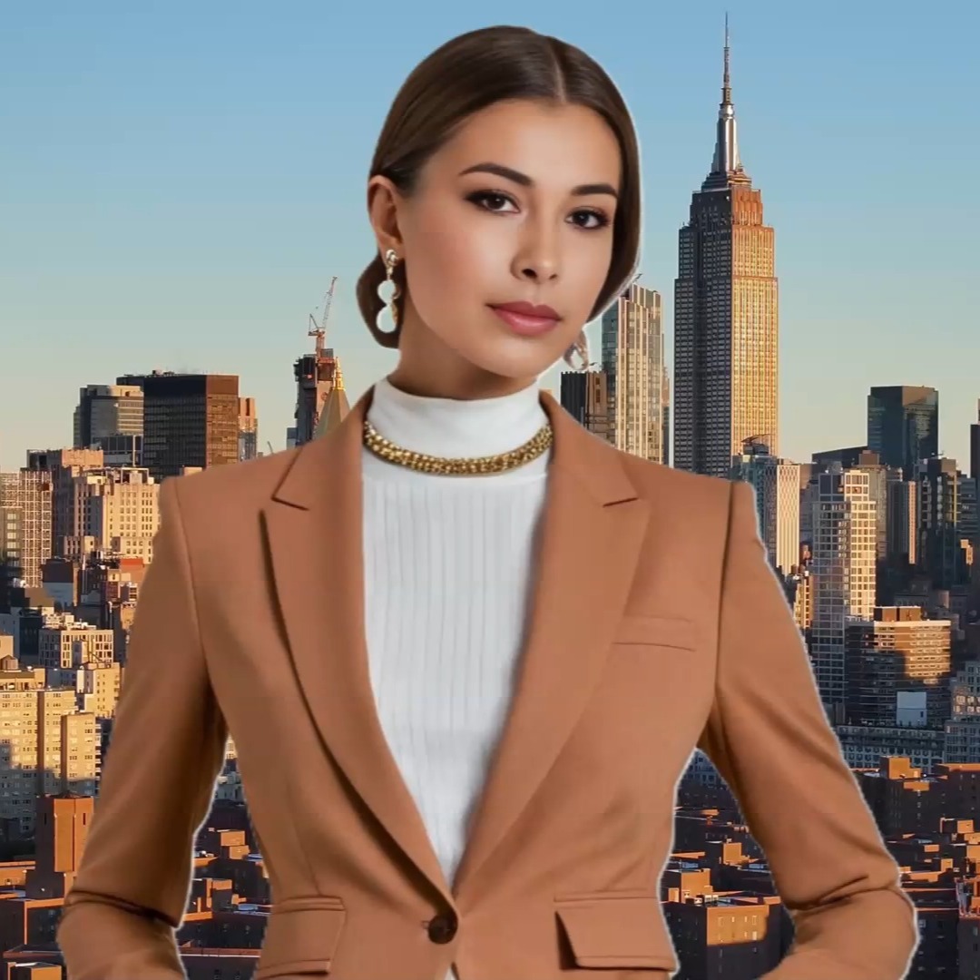 #TraumaHealing #AbuseRecovery #EmotionalHealing #NervousSystem #InnerHealing #SelfCompassion #TraumaRecovery #HealingJourney #EmotionalRelease #SelfForgiveness #Forgiveness #InnerWork #MindBodyHealing #AuthenticSelf #ReclaimYourLife #PostTraumaticGrowth #Resilience #HealingIsNotLinear #SelfAwareness #Wholeness