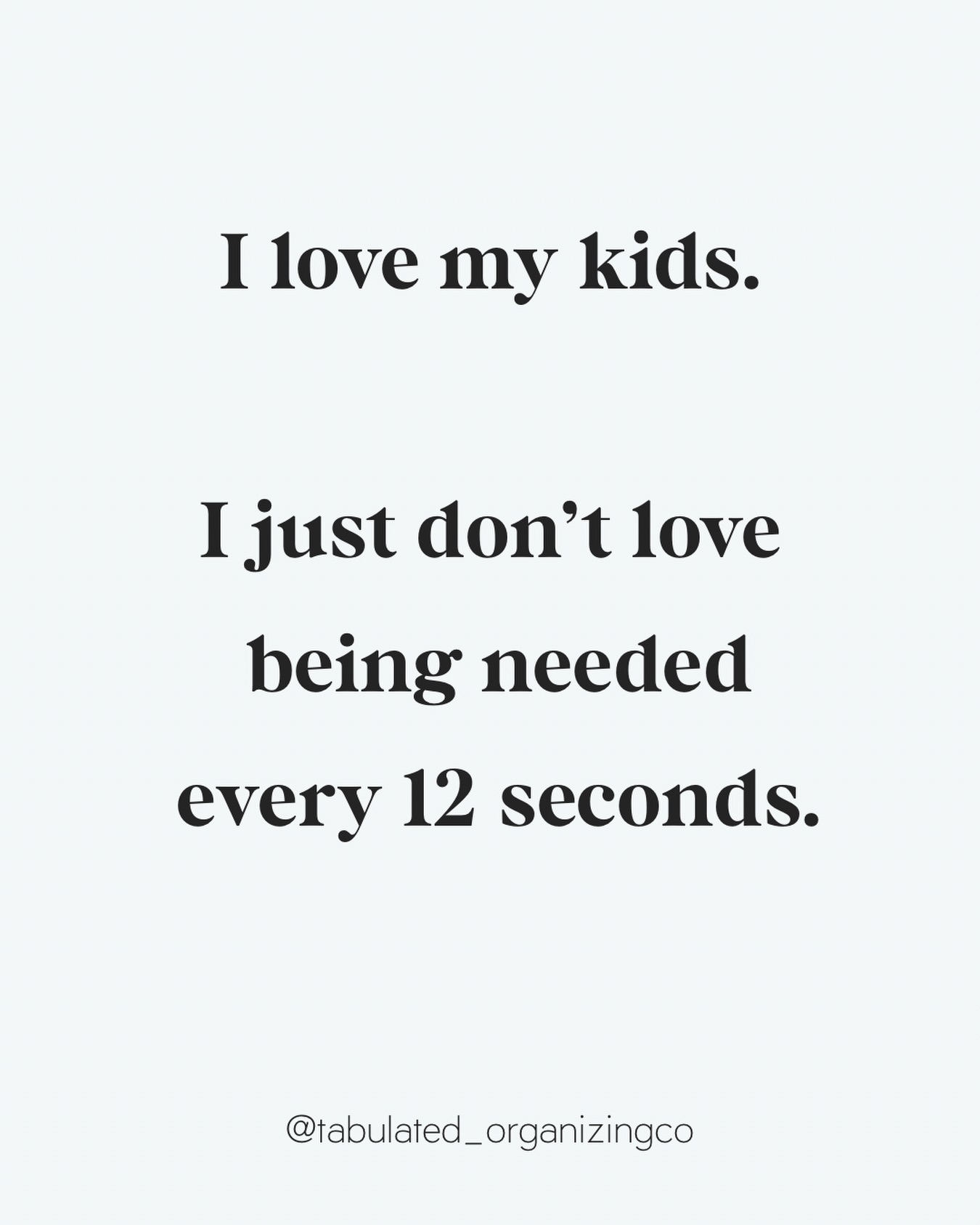 They’re thriving. I’m…present.
#snowday #schoolsout #januaryneverends #momlife #summerplease