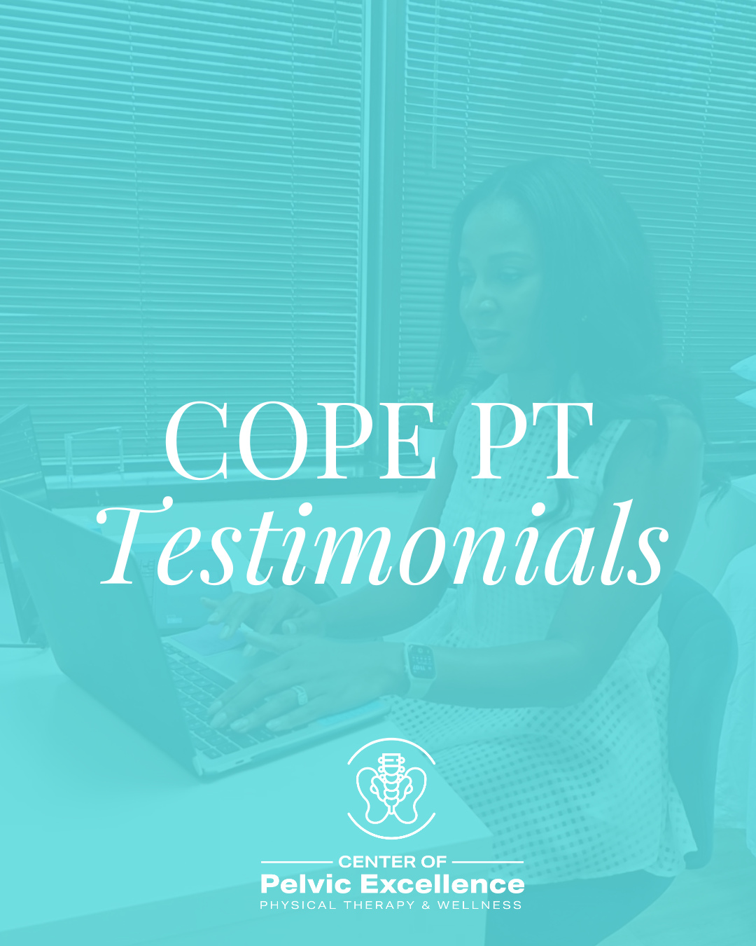 We can explain pelvic floor therapy all day but hearing it from the people who’ve experienced it matters more.
Swipe through to read what patients are saying about their care at COPE PT. Feeling heard, supported, and educated makes a difference 🙌🏾
📍 Dallas: 12700 Hillcrest Rd., Ste 149, Dallas, TX 75230
📍 McKinney: 3721 S. Stonebridge Dr., Unit 1102, McKinney, TX 75070
🌐 Book your session: copept.com