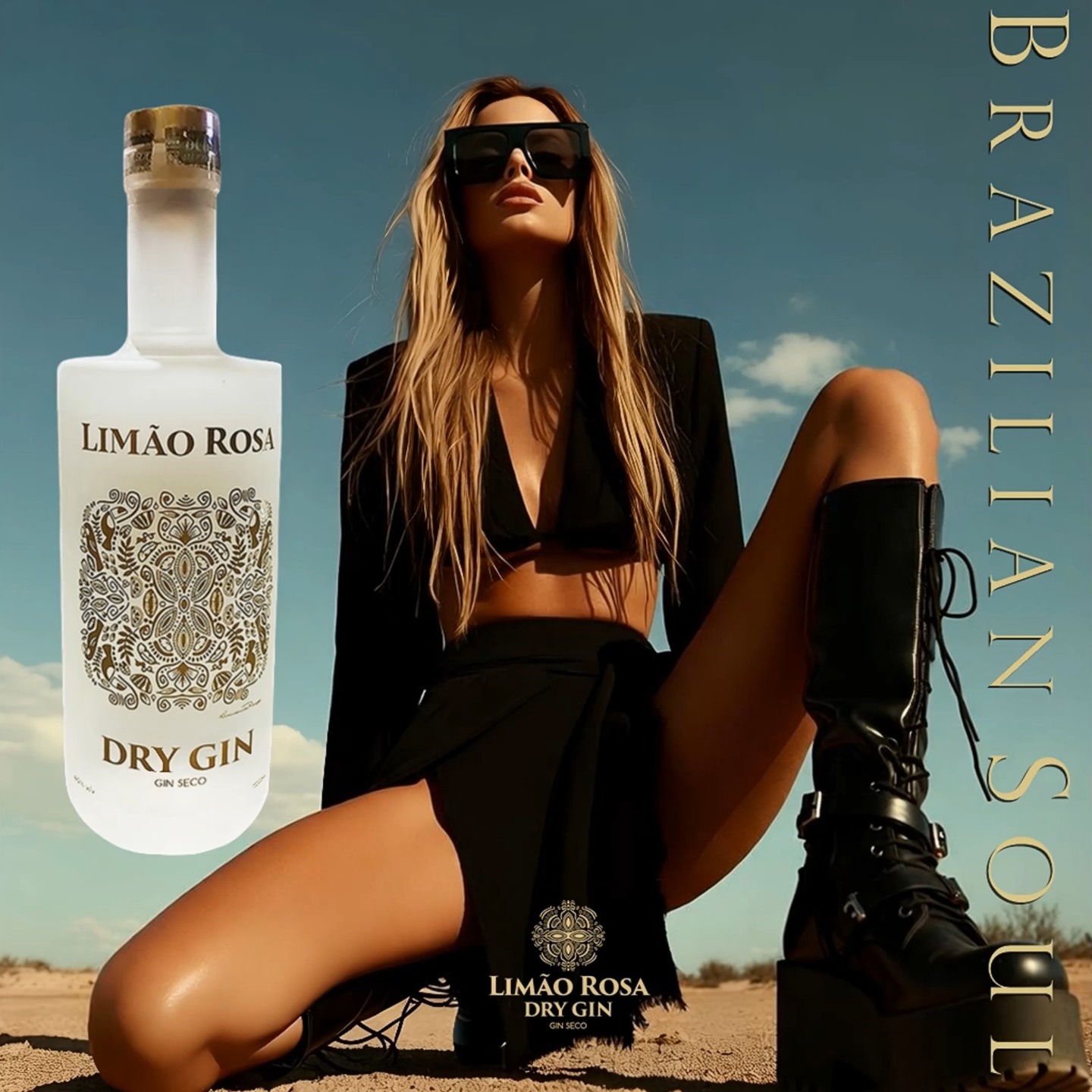 #WelcomeBrazilianSouLimãoRosaDryGin
#PremiumRelaxationLimãoRosaDryGin
#BrazilianSoulLimãoRosaDryGin
#FashionistaLimãoRosaDryGin
#BougieVibeBrazilianSoul
#LimãoRosaDryGinGinSecoBrazilianSoul
#OnMartiniLimãoRosaDryGin
#OneMartini
#OneMartiniLimãoRosaDryGinBrazilianSoul
#Brazil
#BrazilLimãoRosaDryGin
#LimãoRosaMusic
#PureLimãoRosaDryPulse
#LimãoRosaDryGinSeco