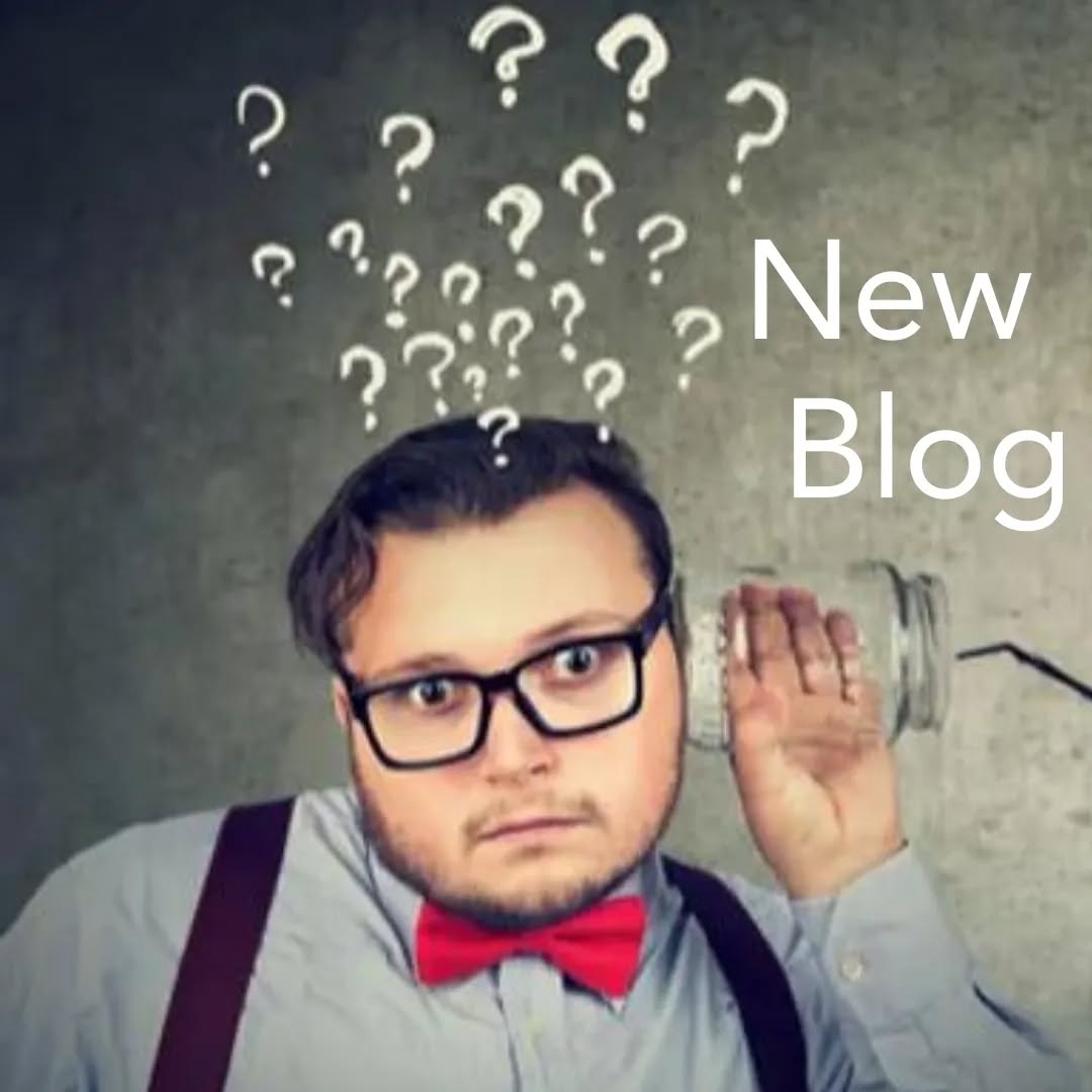Are you ready to unlock the full potential of your English learning journey? Our latest blog post, "The Art of Listening: Your Secret Weapon in Learning English," reveals how mastering the art of listening can transform your language skills.
From understanding the science behind why listening is crucial, to practical tips on how to integrate effective listening practices into your daily routine, this blog is packed with valuable insights. Whether you're commuting, working out, or simply enjoying a cup of coffee, you can turn these moments into powerful learning opportunities. Link in bio.
#fordlearning #learnwithme #learnenglish #listening #communicationskills