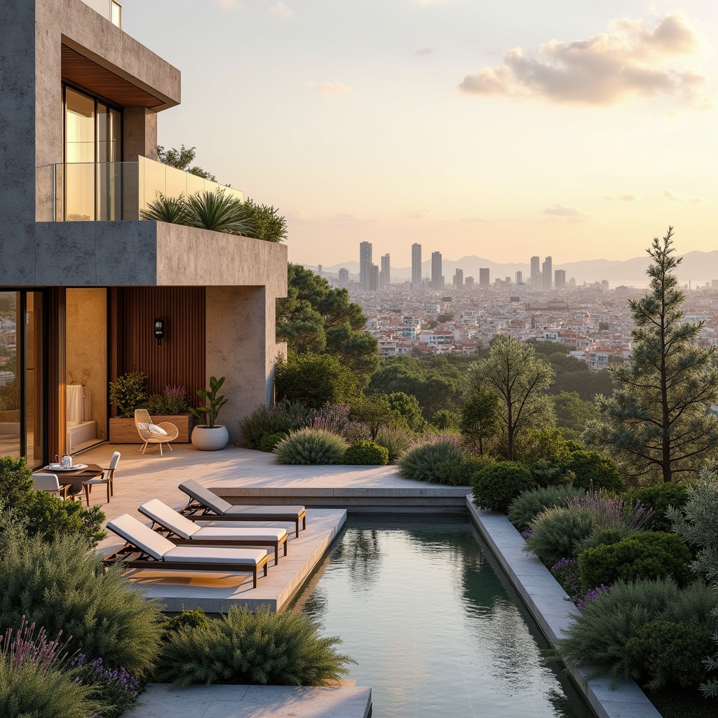 Pedralbes vs Sarrià — Luxury Living in Barcelona
Which neighborhood fits your life and investment goals?
• Privacy & green space: Pedralbes offers secluded villas and large gardens; Sarrià blends village charm with leafy streets.
• Schools & family life: Both host top international schools nearby; Sarrià feels more village-like for children.
• Property types: Pedralbes = luxury mansions and gated estates; Sarrià = elegant townhouses and exclusive flats.
• Investment value: Long-term stability, limited supply, and prime-location premiums protect capital and drive steady ROI.
• Local expertise: Prime Barcelona’s neighborhood knowledge helps international buyers find match-fit homes that meet lifestyle, schooling, and privacy needs.
Can you picture your life here — a private garden in Pedralbes or a charming townhouse in Sarrià? Tell us which you prefer and why. Link in bio. 🏡✨🌳
#BarcelonaLuxury #Pedralbes #Sarria #PrimeBarcelona #LuxuryRealEstate #BarcelonaHomes #InvestmentProperty #InternationalBuyers #RelocateToBarcelona