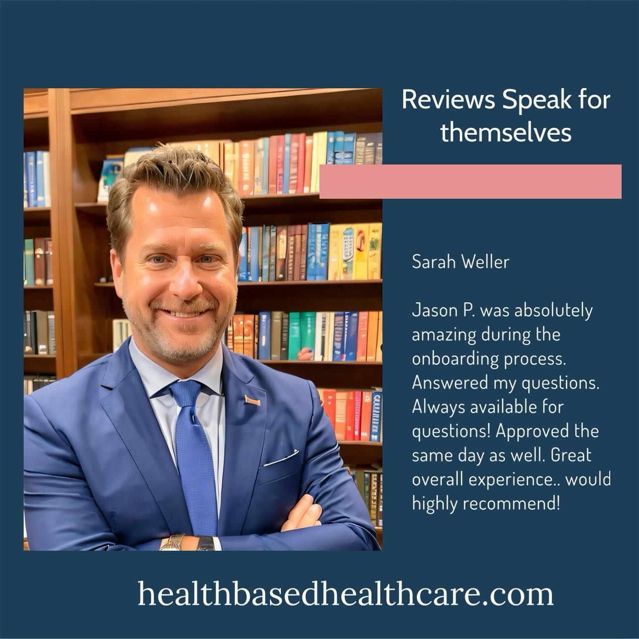 #blessed #thursday #healthcare #healthylifestyle #health