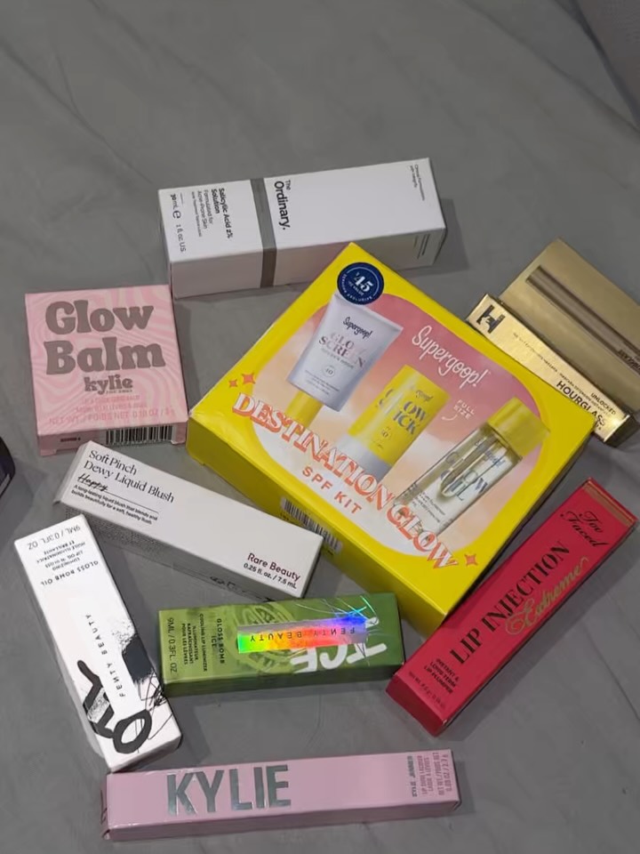 👀Visita nuestra Tienda 🛍️🛒