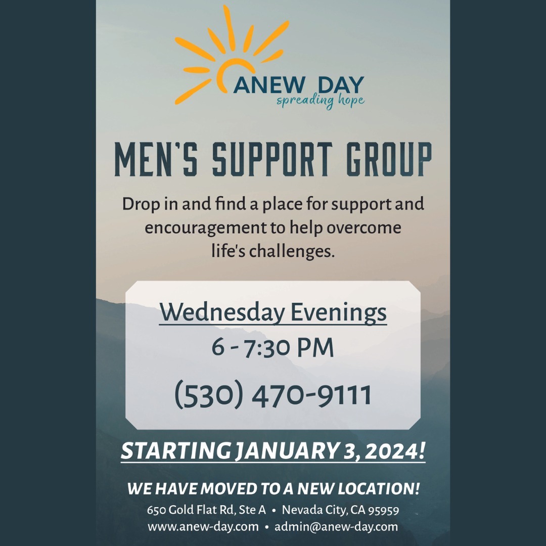 Starts tonight! No rsvp required, just come on by.