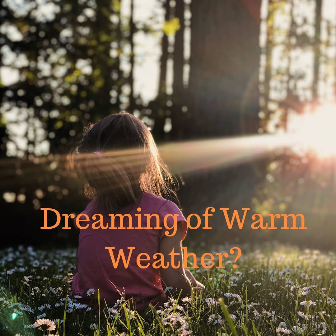 Heat Lamp! Table Warmer! Sound good? It’s winter and almost everyone loves a little heat during their treatment! Come in for a heated Acu nap! The heat really allows your body to relax, whether you like the heat at a 1 or 10, it can be set just for you!