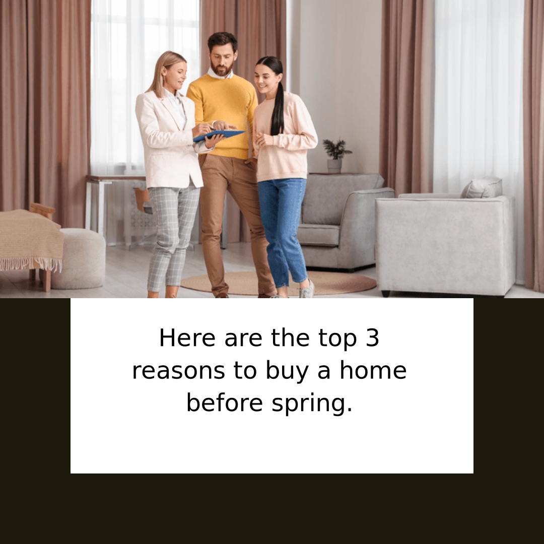 broker_danielgellibert