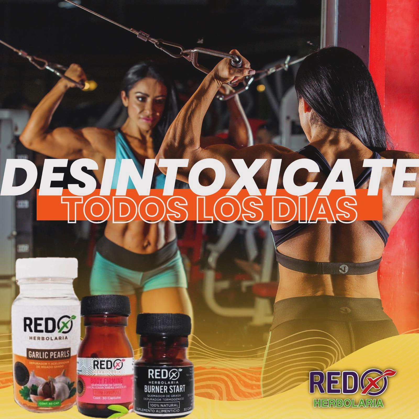 ¿Te gustaría perder peso de forma saludable y eficaz? ¿Quieres lucir una silueta mas esbelta y atractiva?
Prepárate para este ¡VERANO! y luce un CUERPO ENVIDIABLE 🌊⛱️🌴🐚
.
¡Comienza a DESINTOXICARTE!
Ponte ese bikini que has guardado, por mucho tiempo, comunícate ahora mismo y conoce nuestro mayor secreto que son los mejores suplementos RED X HERBOLARIA
.
.
💊🛵💨✨🌷