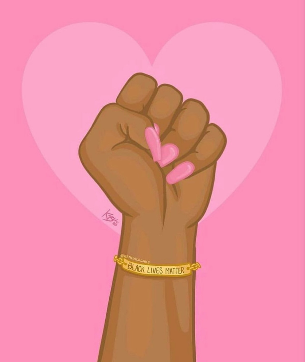 Show love to a Black Artist this month ✊🏽👩🏽🎨