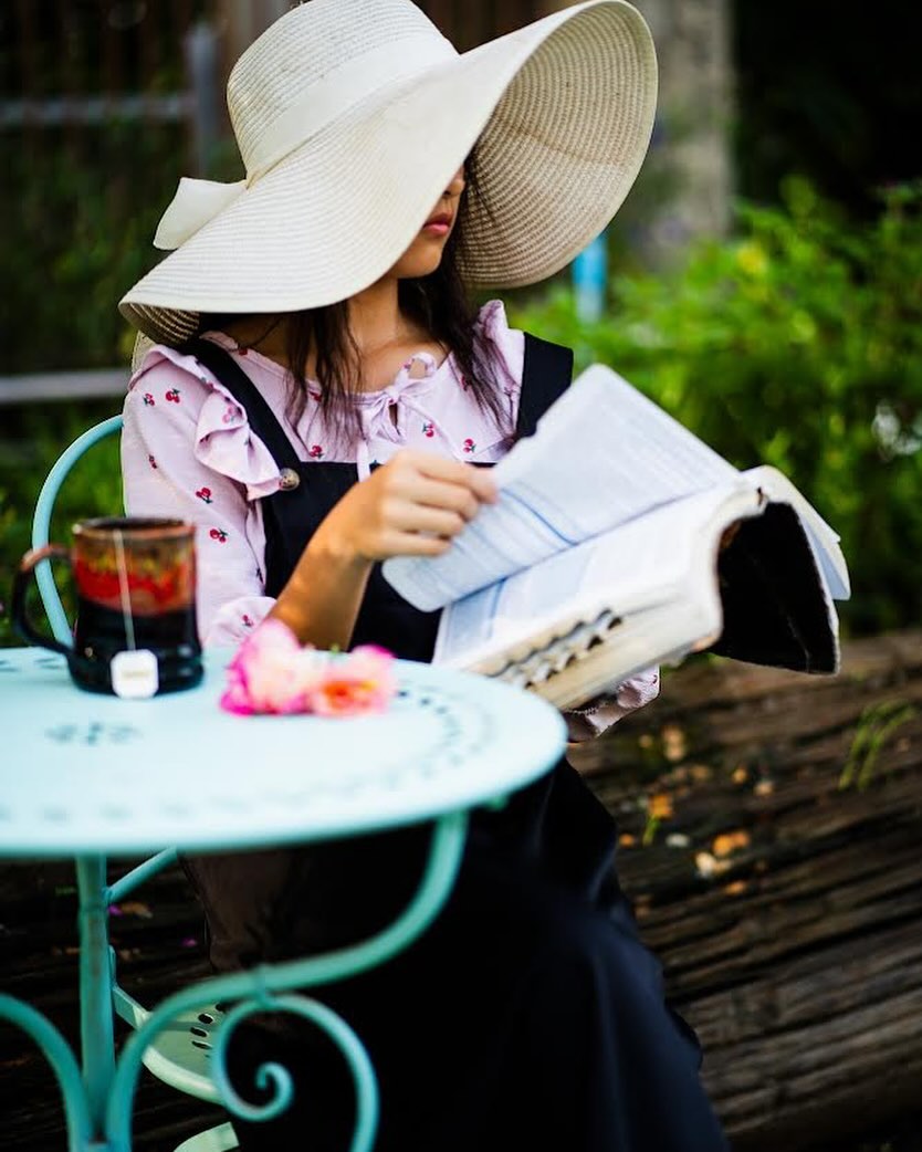 Tomorrow is the Grand Opening/Licensing celebration for our children’s home, Ban Ta Yim. It’s been a long process and a lot of people have helped us to get here. God has been faithful with each next step and we’re thankful for every single child He’s placed in our path. #foreignmissions #thailand