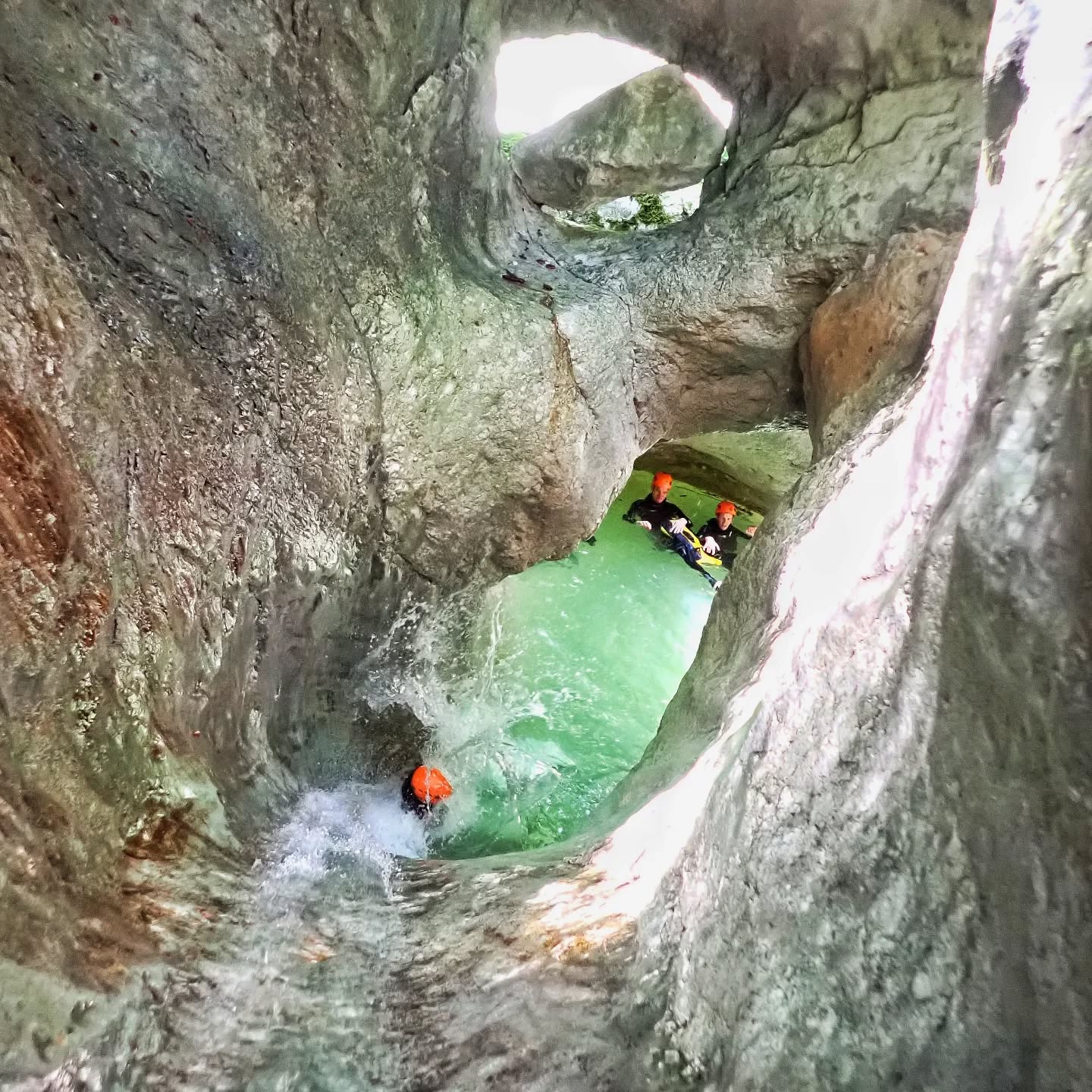 💙💙💙
#outdoors #nature #adventure #photography #hiking #naturephotography #travel #explore #landscape #mountains #fishing #camping #photooftheday #naturelovers #hunting #outdoor #instagood #love #summer #wildlife #wanderlust #getoutside #landscapephotography #beautiful #travelphotography #outside #outdoorphotography #forest #sunset #ig