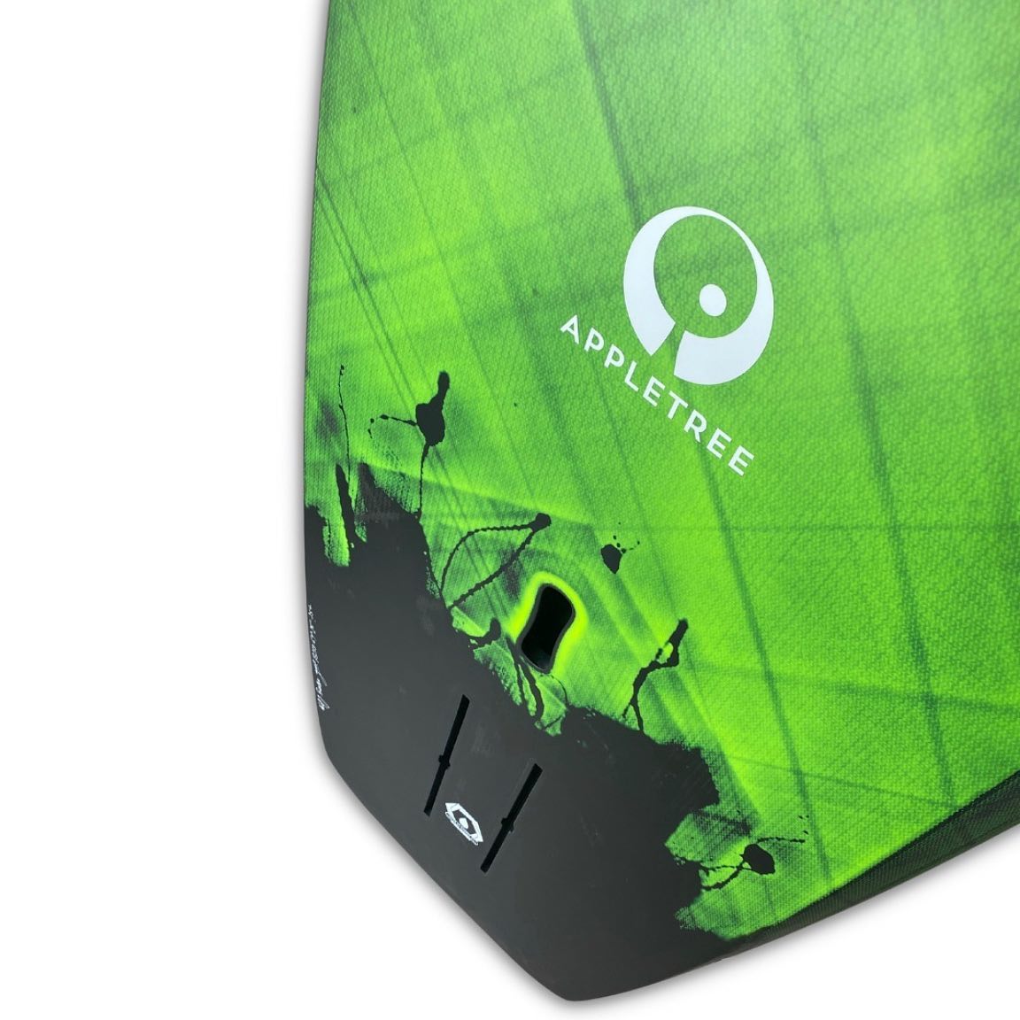Appletree Surfboards range of kiteboards, foilboards and surfboards are now available to order in the UAE. Demo and test equipment on the way! Contact us for more info! #appletreesurfboards #wingfoil #surffoil #supfoil #foilboards #customsurfboards