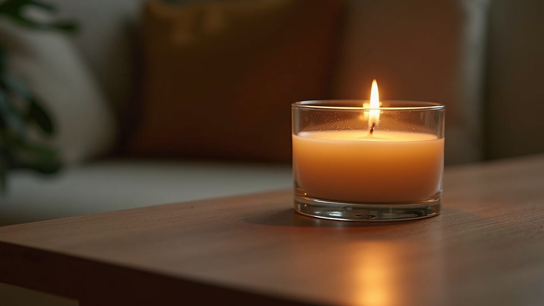 Step into a warmer, more elegant home with luxury scented candles. Their glow and fragrance elevate any room—perfect for cozy evenings or stylish gatherings. Link in Bio
#LuxuryCandles #HomeStyle #CozyVibes #InteriorInspo #CandleAddict