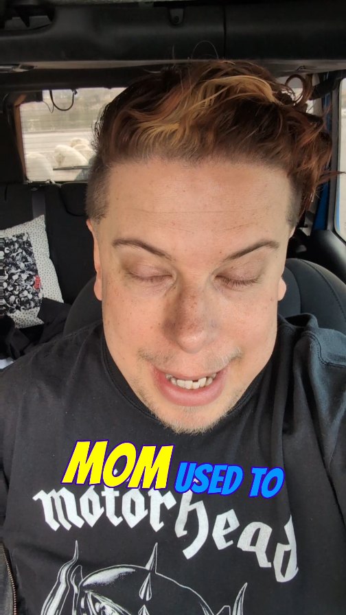 From job offers, to honorary positions, to AI cartoons, we don't have to accept and do everything that comes along. You do you, boo, but I've got to be a bit more refined as I continue on in this adventure. #ai #mindyourtime #businessgrowth #consultant #zakunscripted