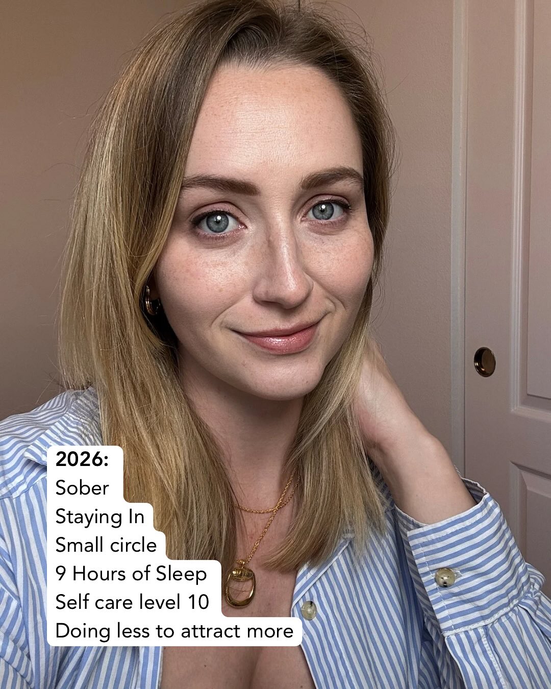 To be honest I’ve been going to bed at 9pm for years🐻😴