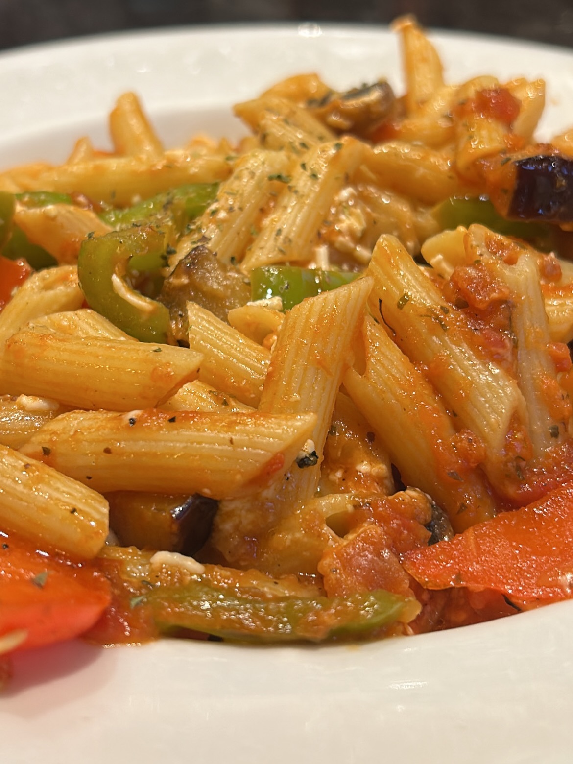 If you think Greek food is all about the grill, wait until you try our pasta dishes.
Total hidden gems!
#comfortfoods #hiddengems #foodcravings #etobicokerestaurants